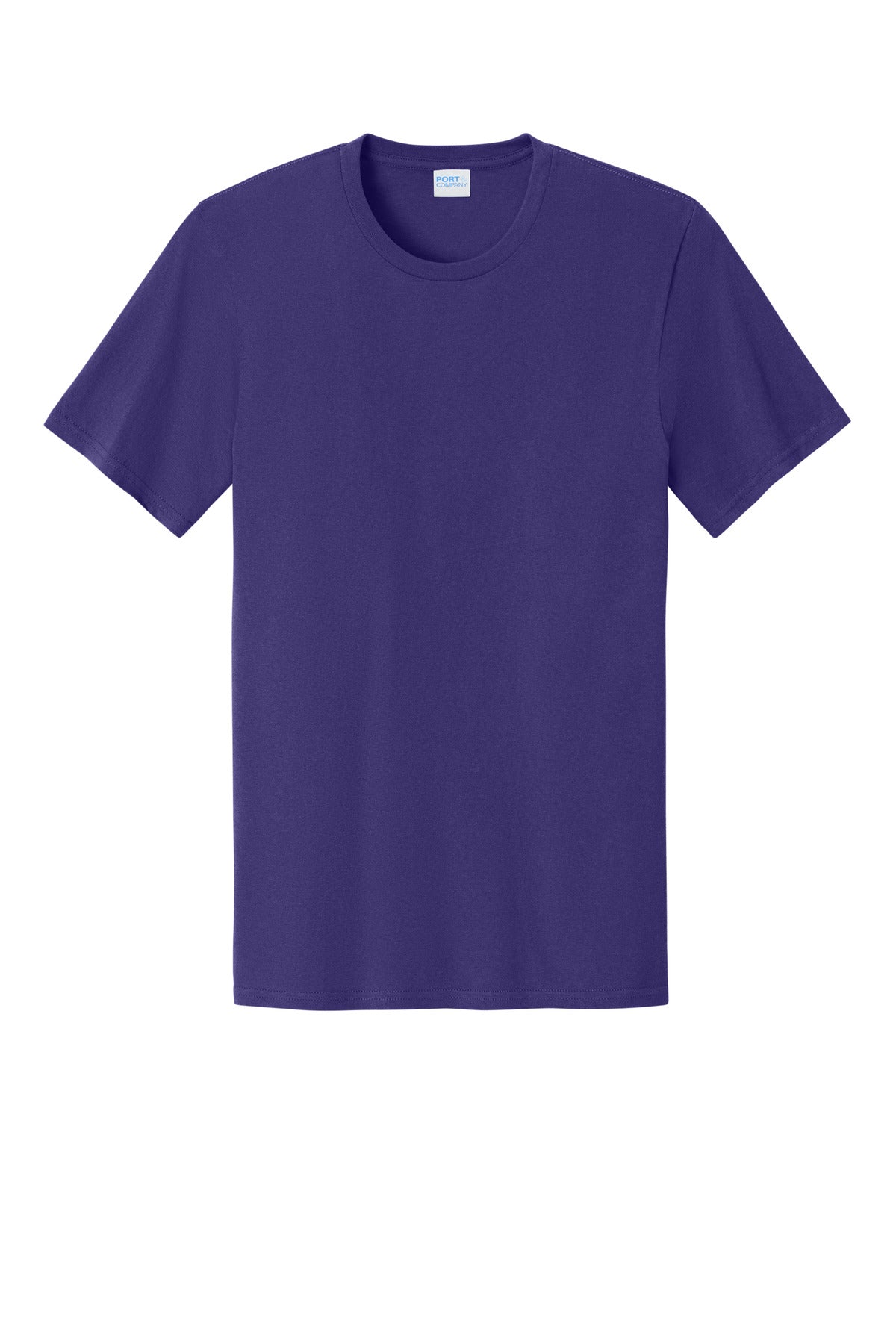 Product Team Purple