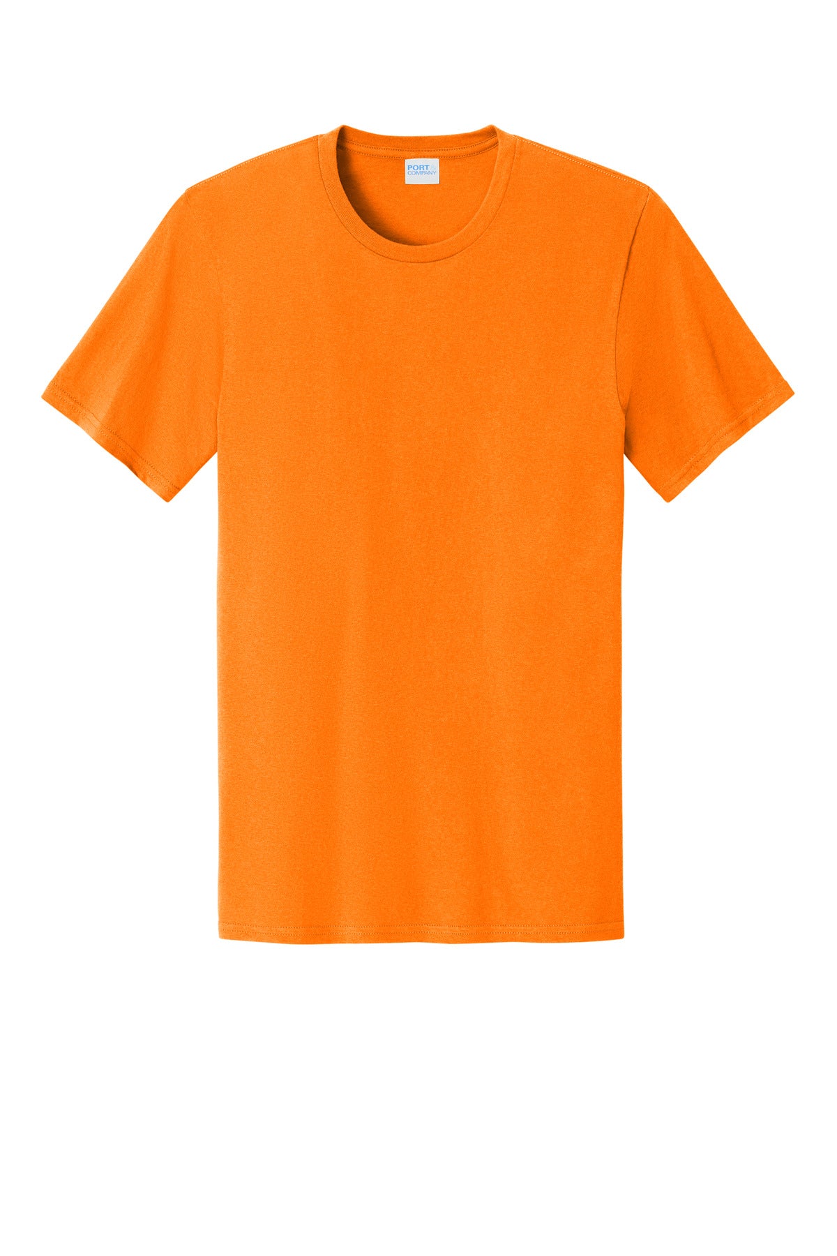 Product Tennessee Orange