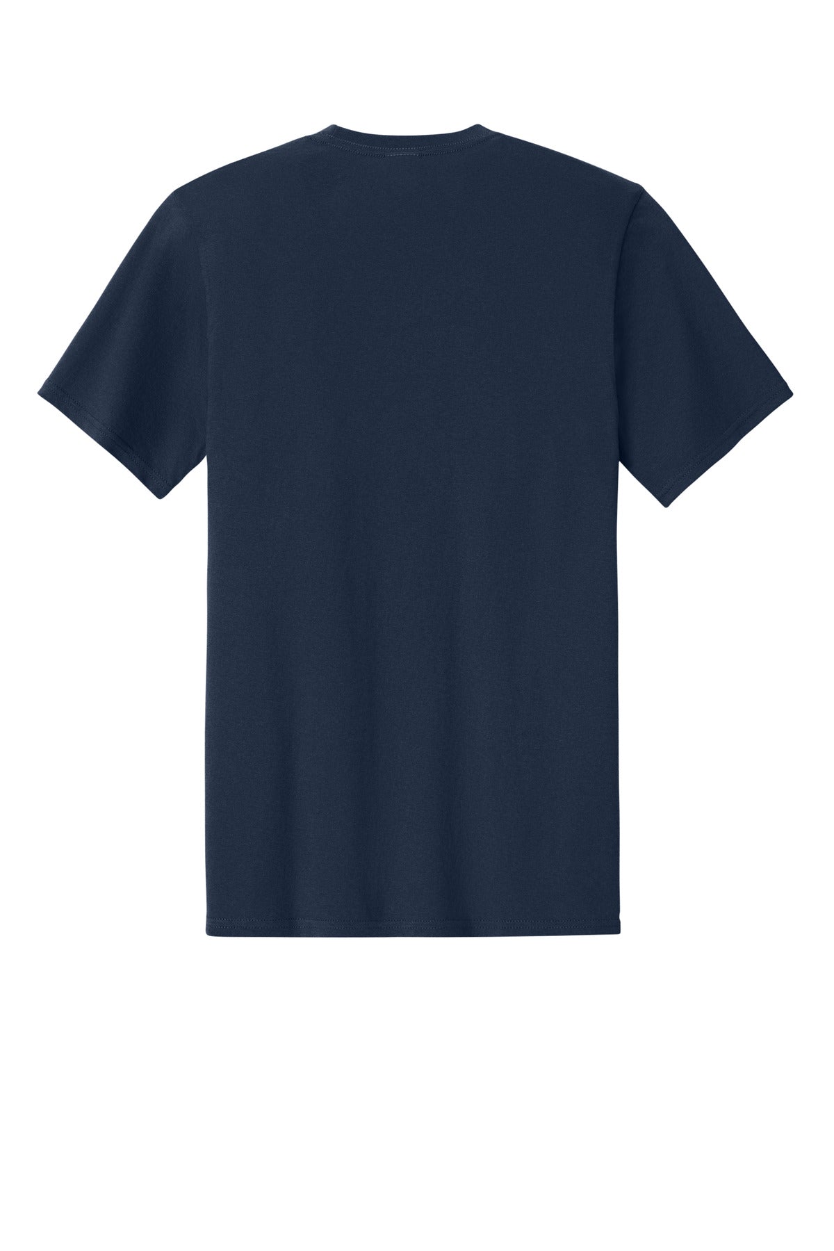 Back Product True Navy