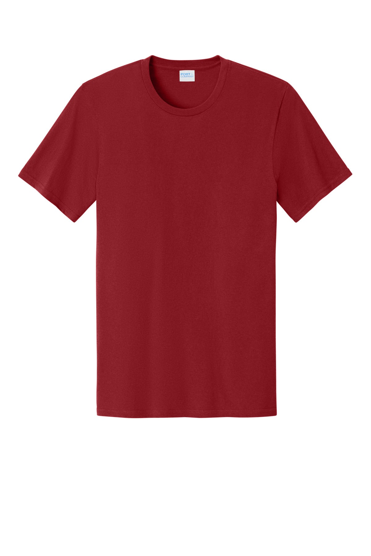 Product Vintage Red