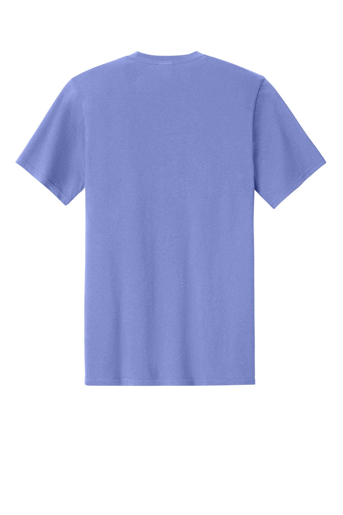 Back Product Violet