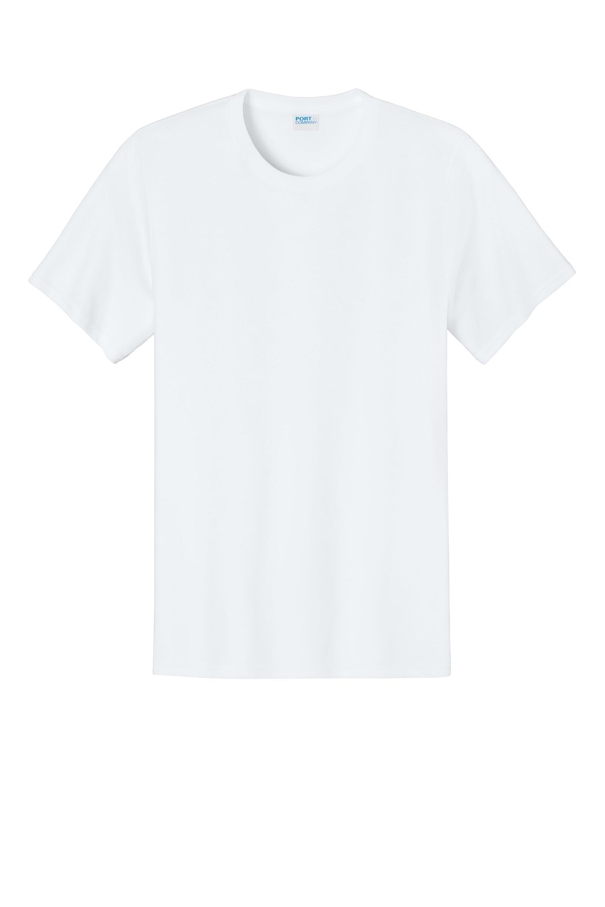 Product White