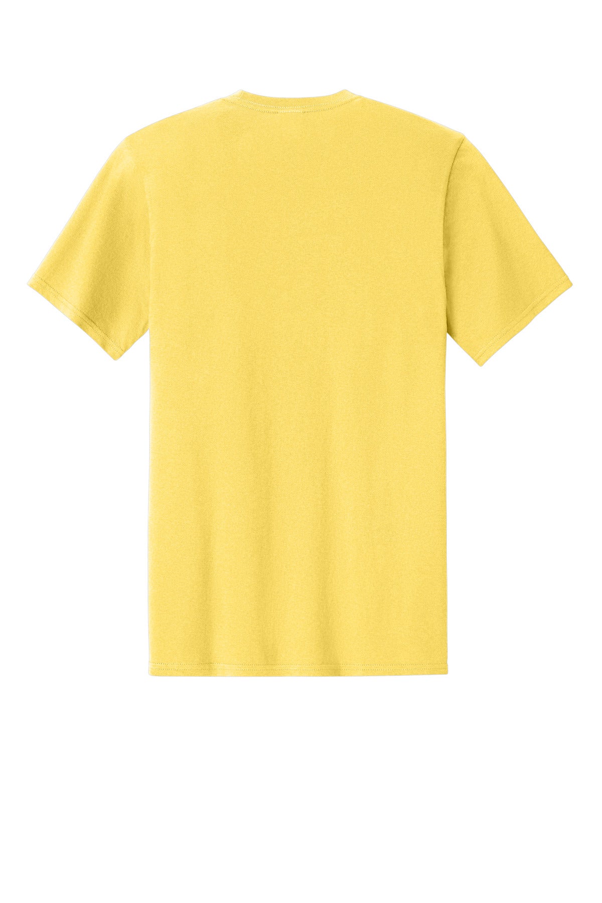 Back Product Yellow