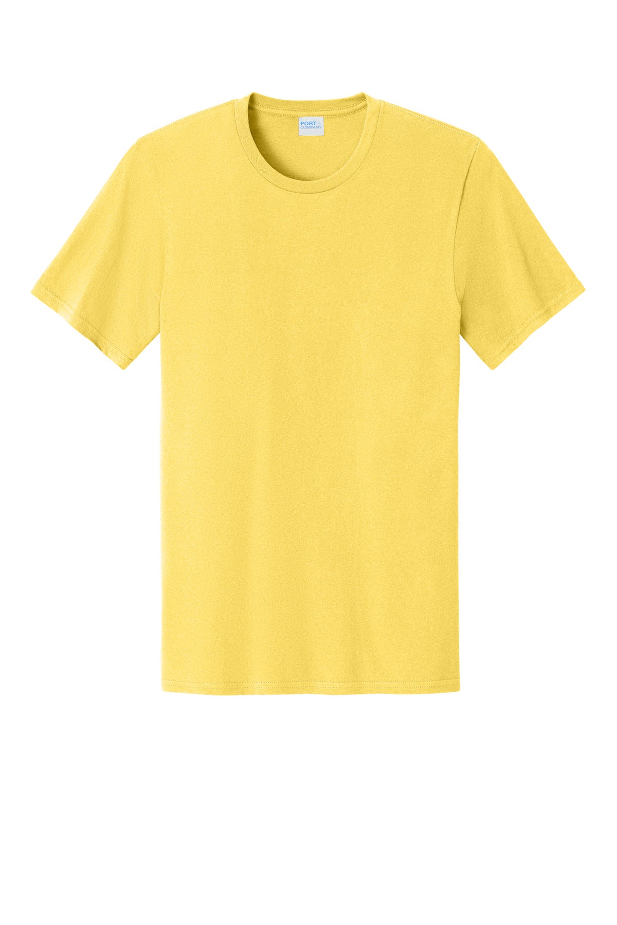 Product Yellow