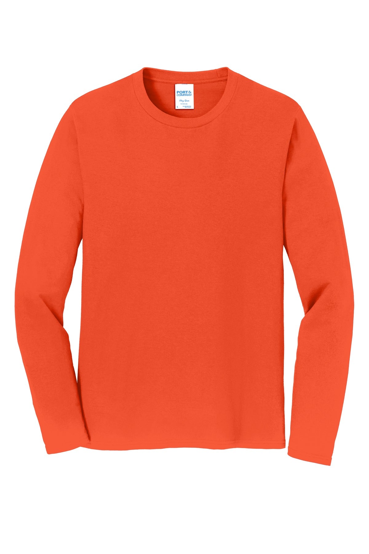 Product Orange