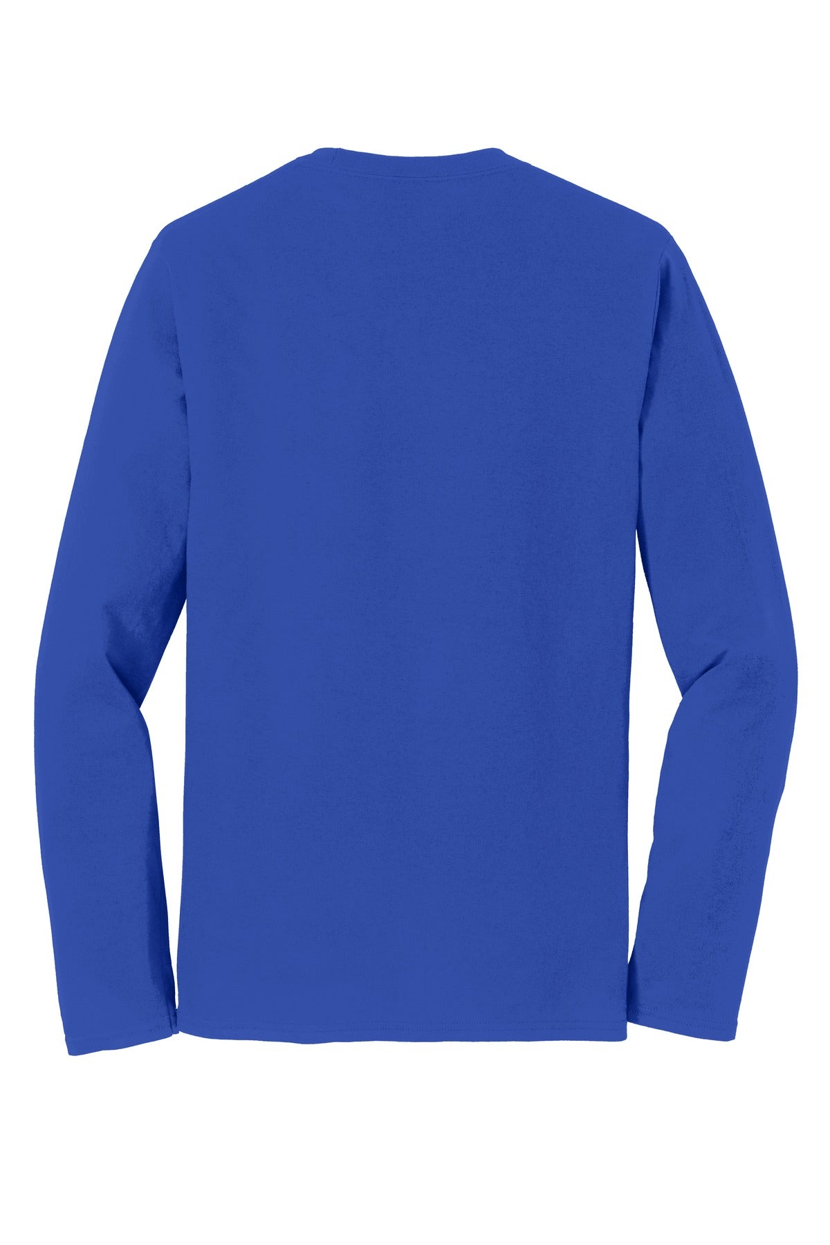 Back Product True Royal