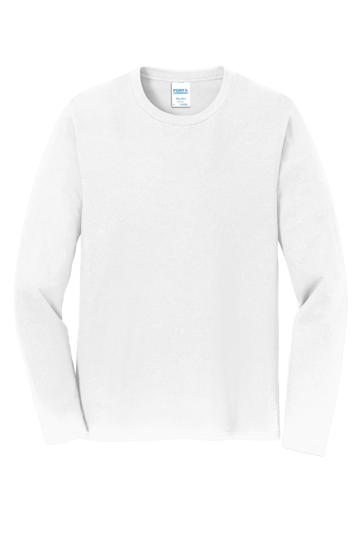 Product White