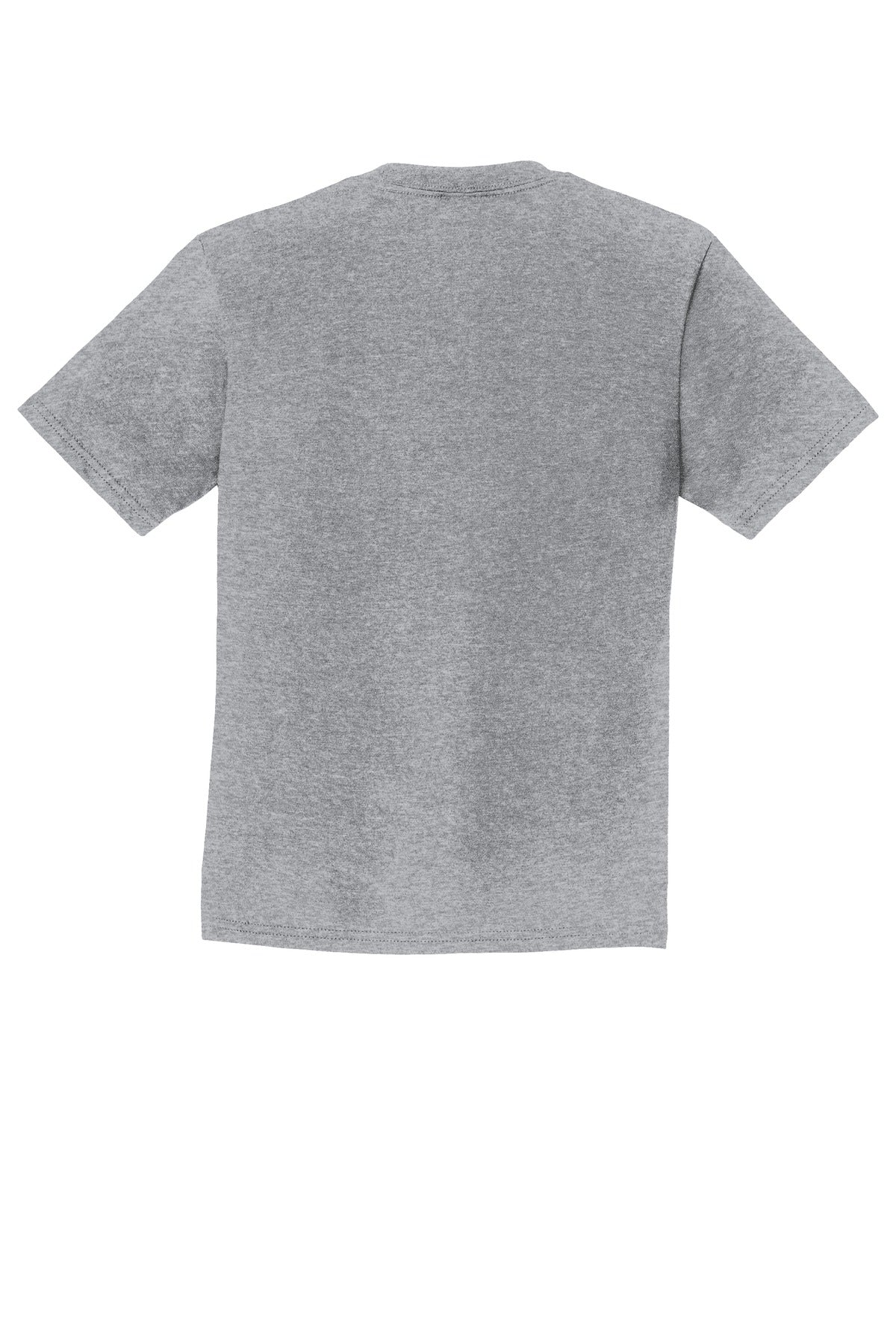 Back Product Athletic Heather