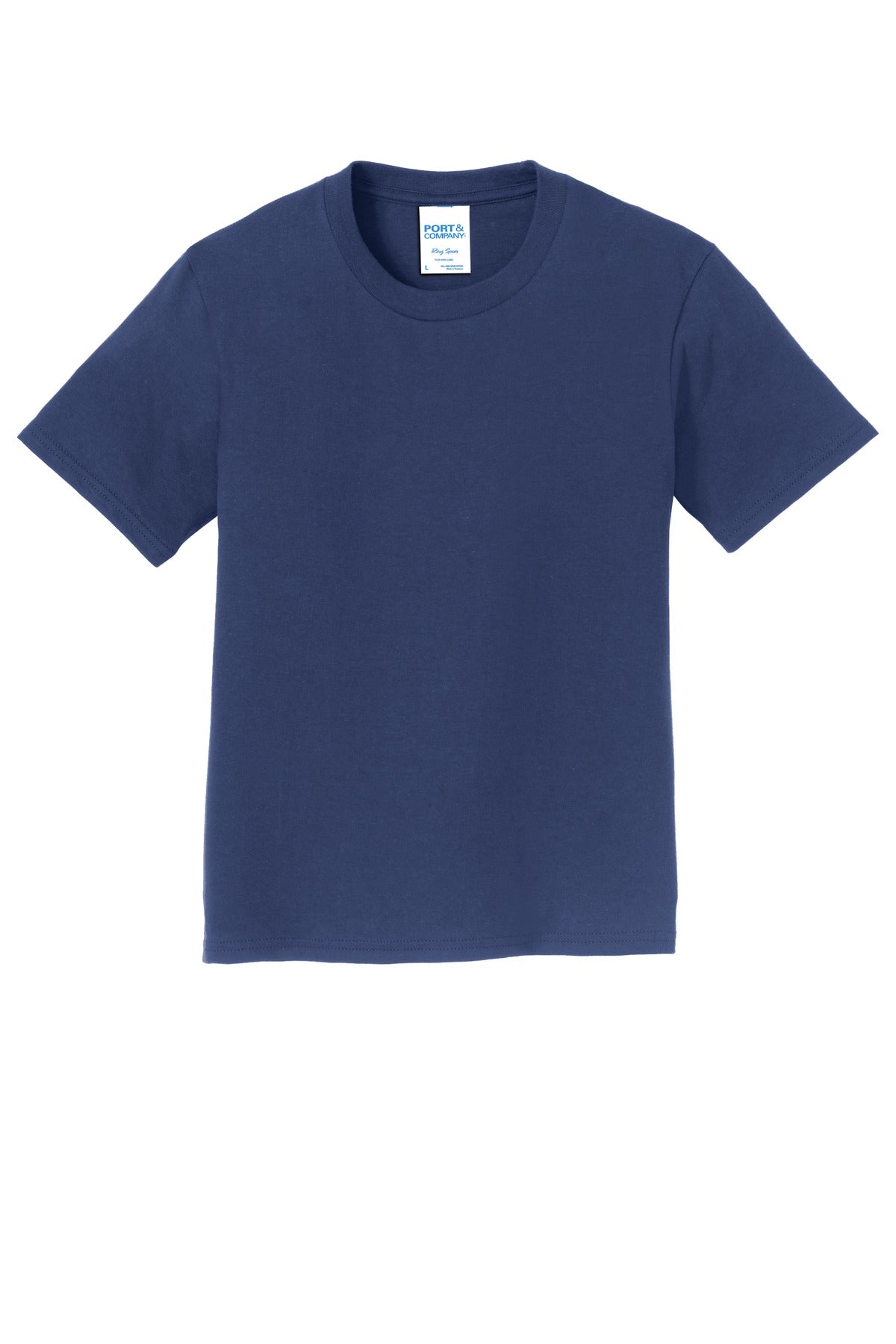 Product Team Navy