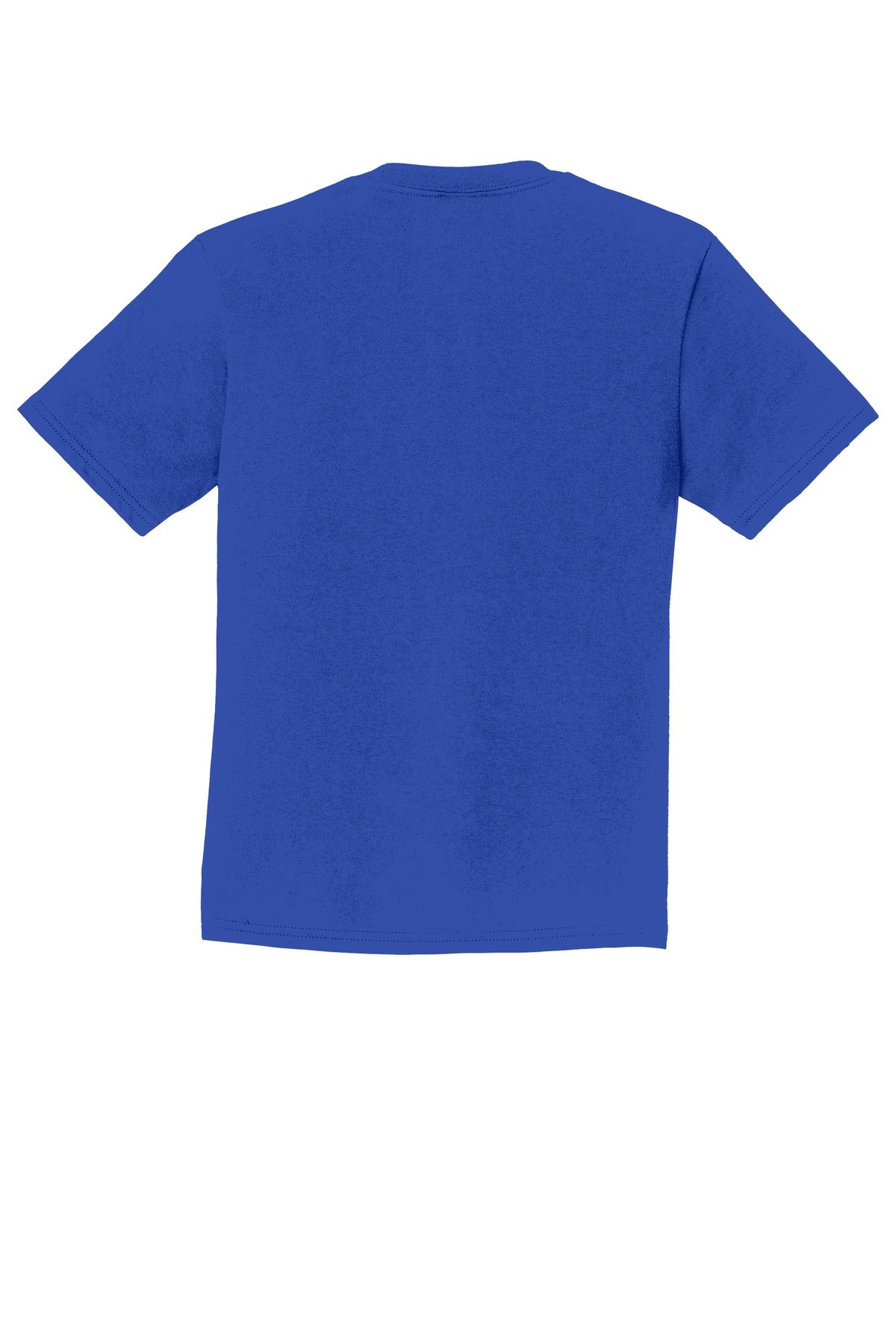 Back Product True Royal