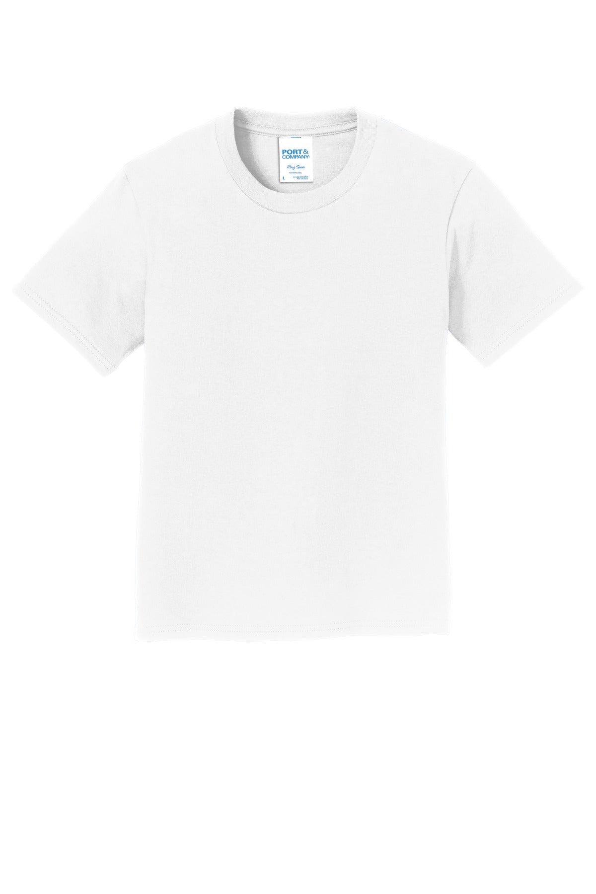 Product White