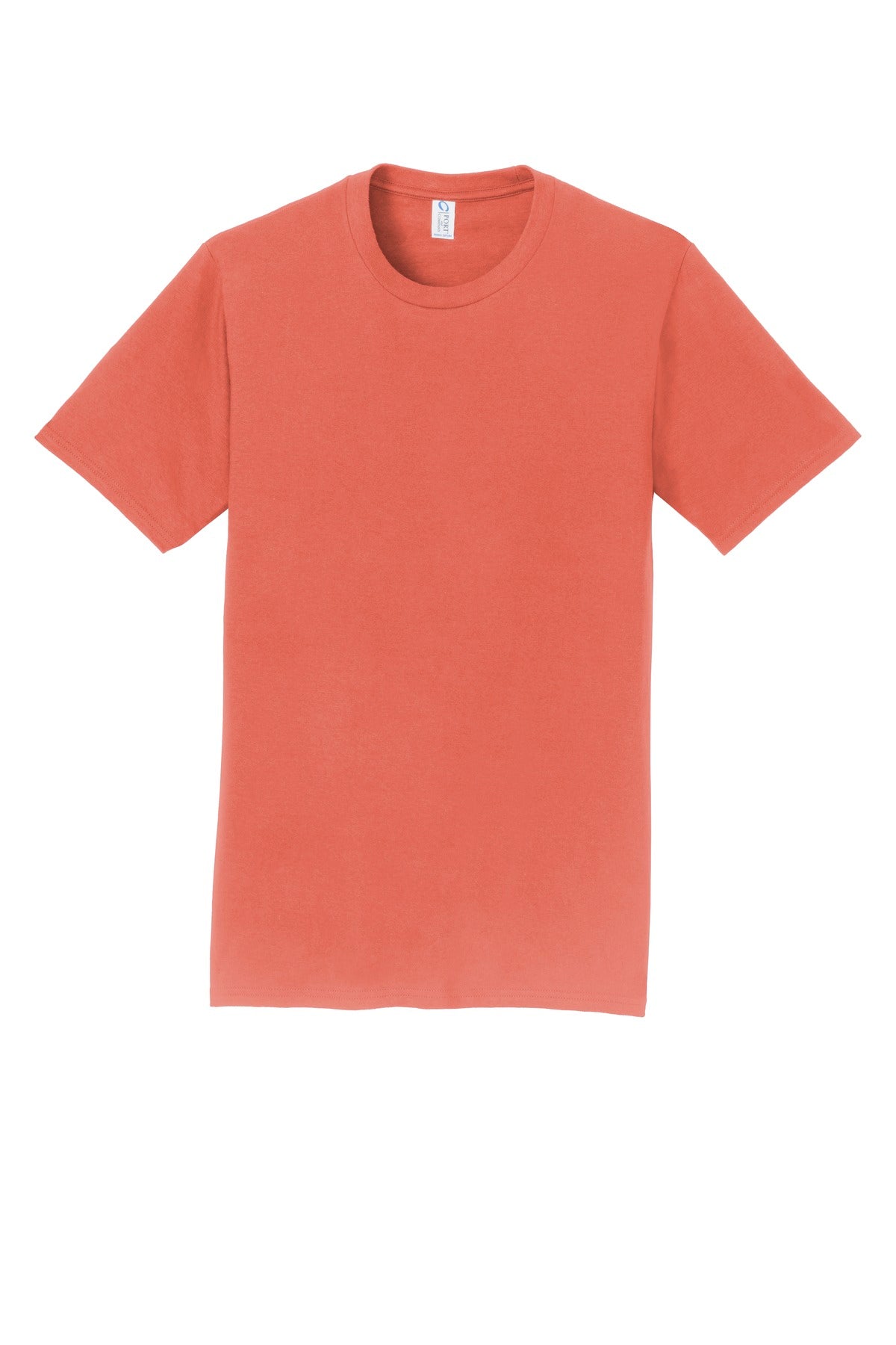 Product Coral