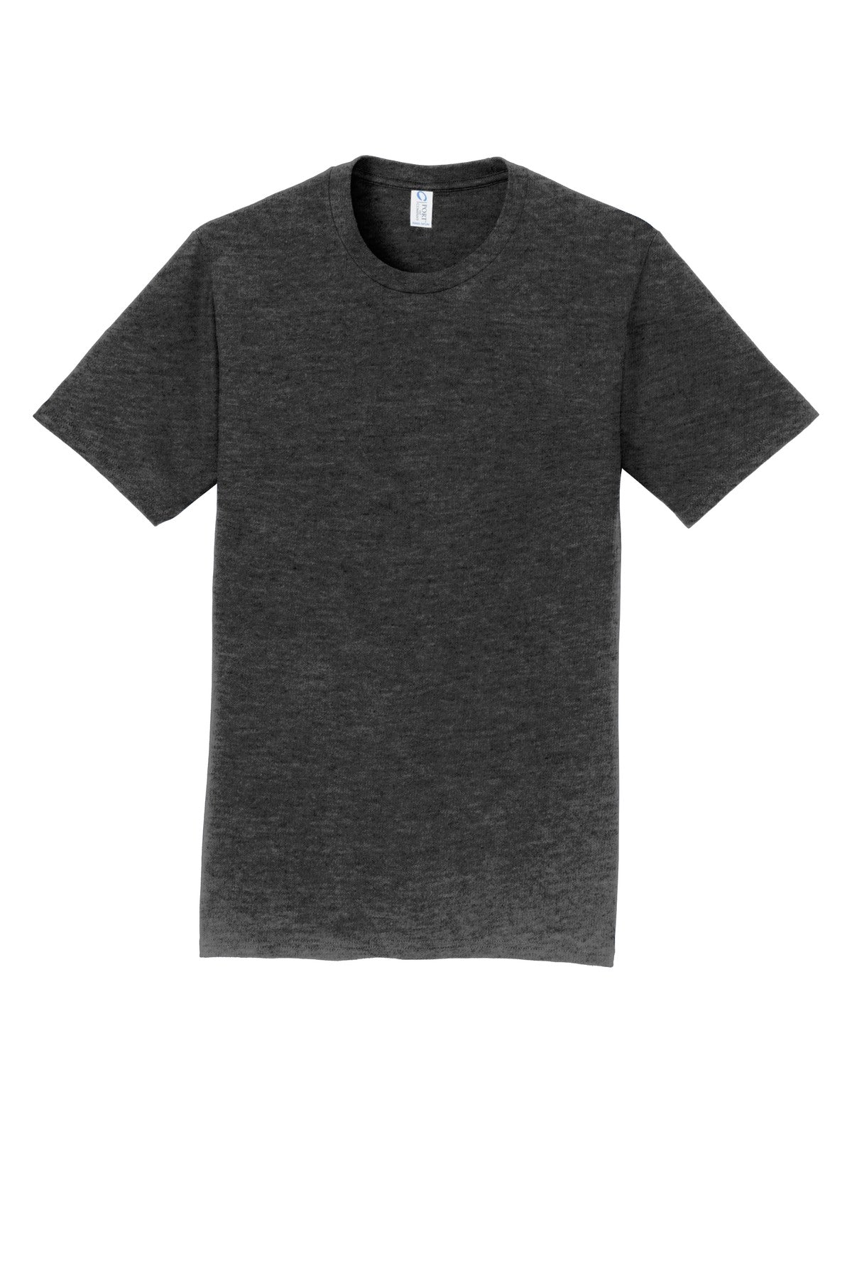 Product Dark Heather Grey