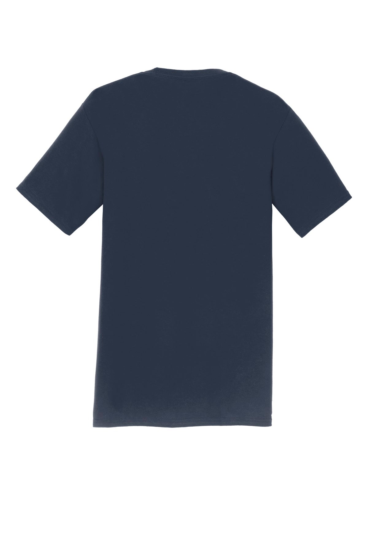 Back Product Deep Navy