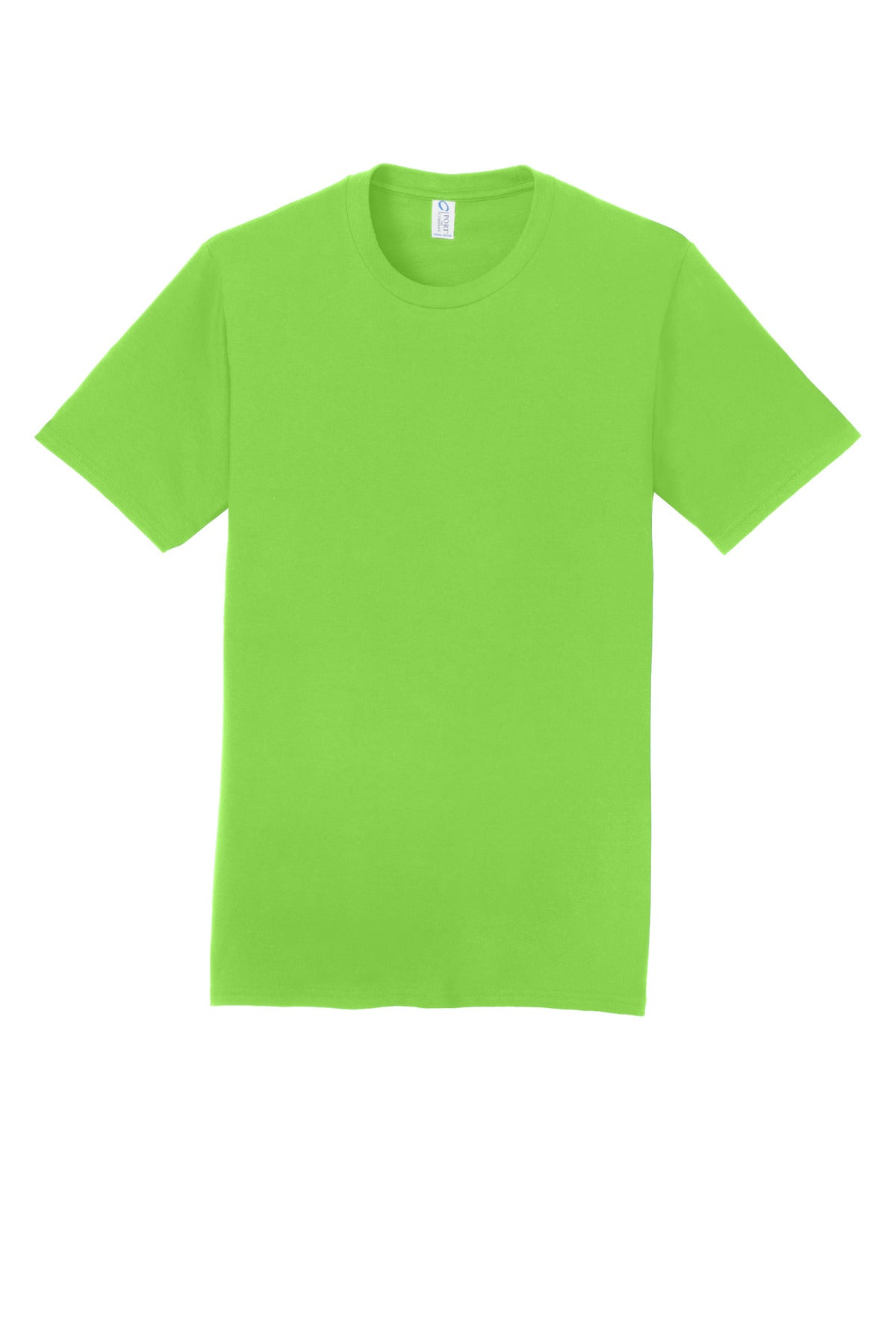 Product Flash Green