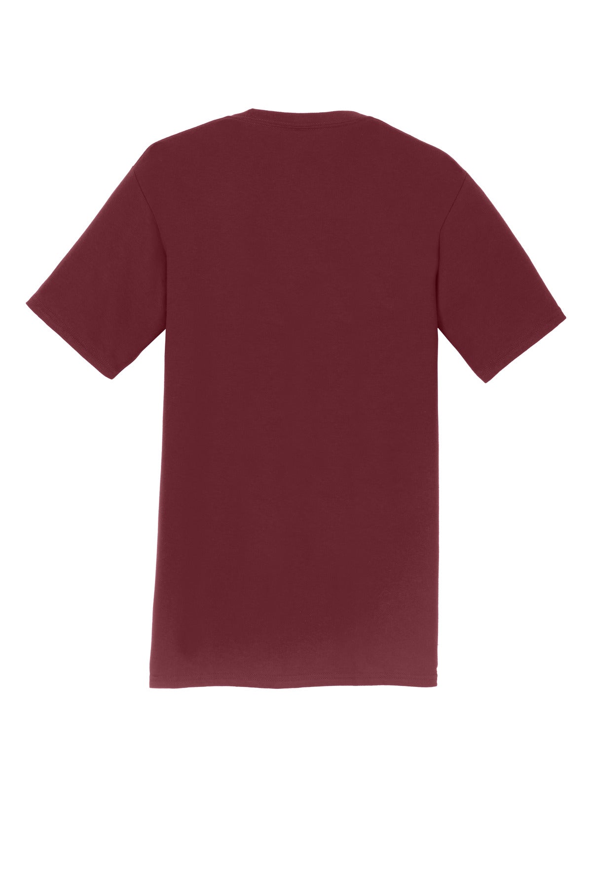 Back Product Garnet