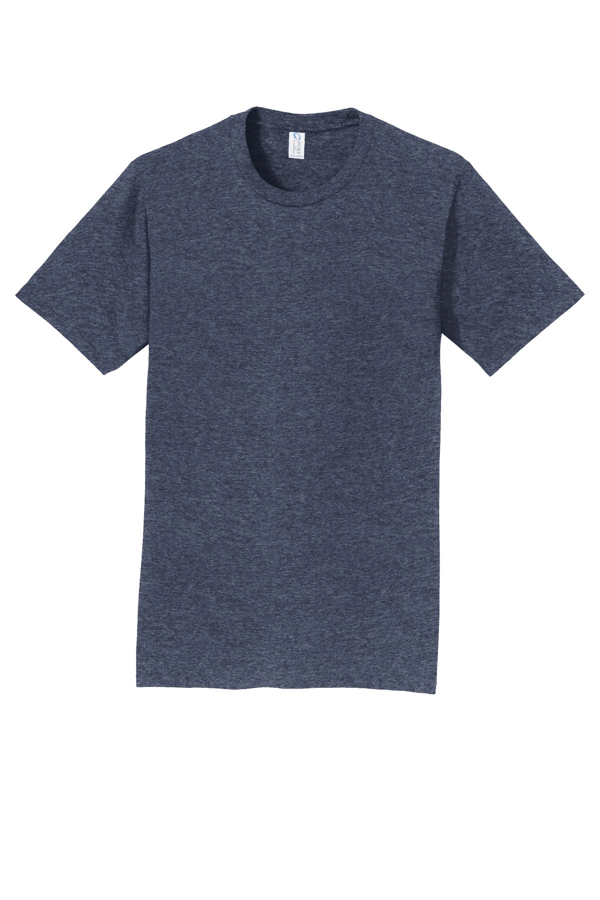 Product Heather Navy