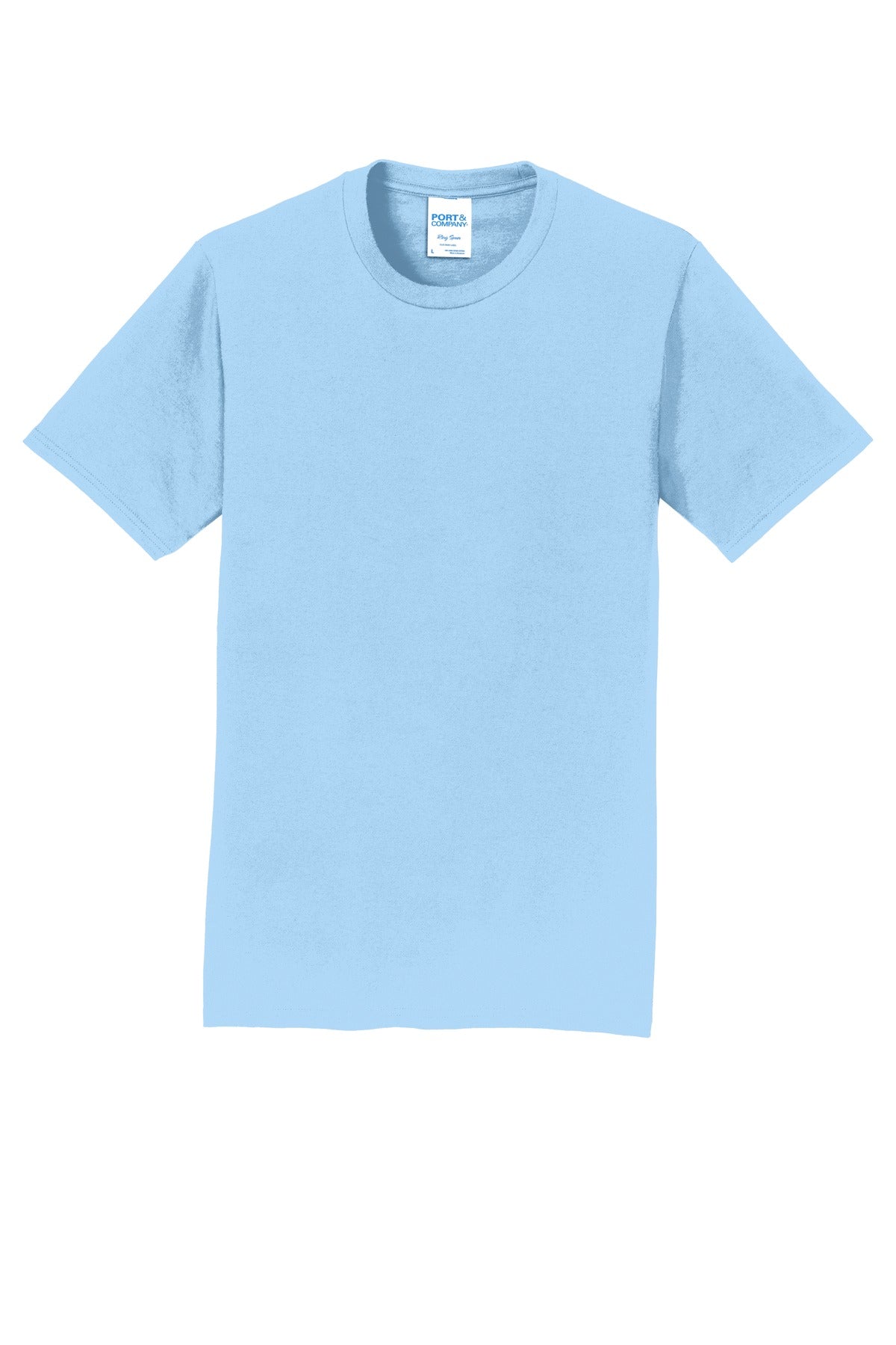 Product Light Blue