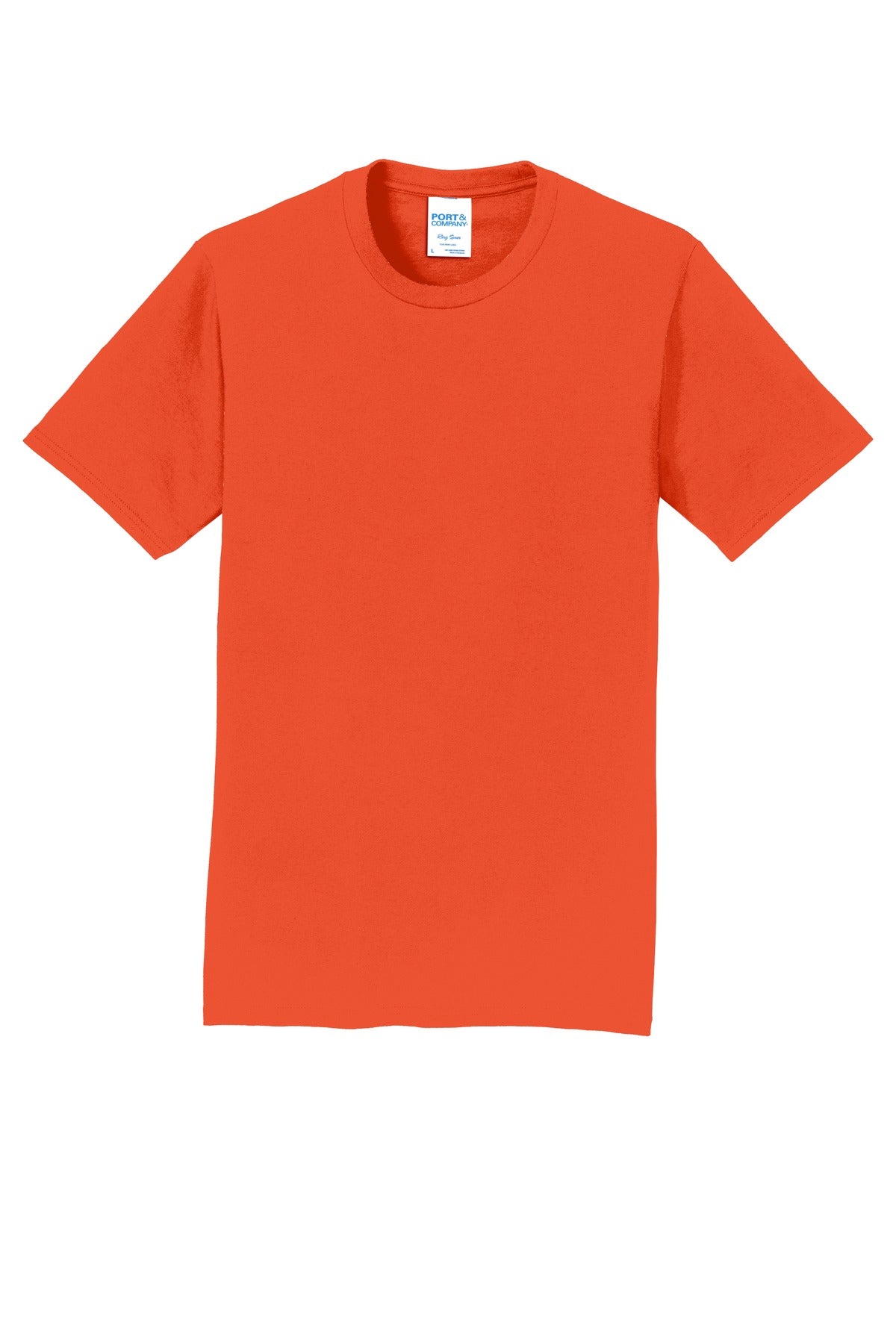 Product Orange