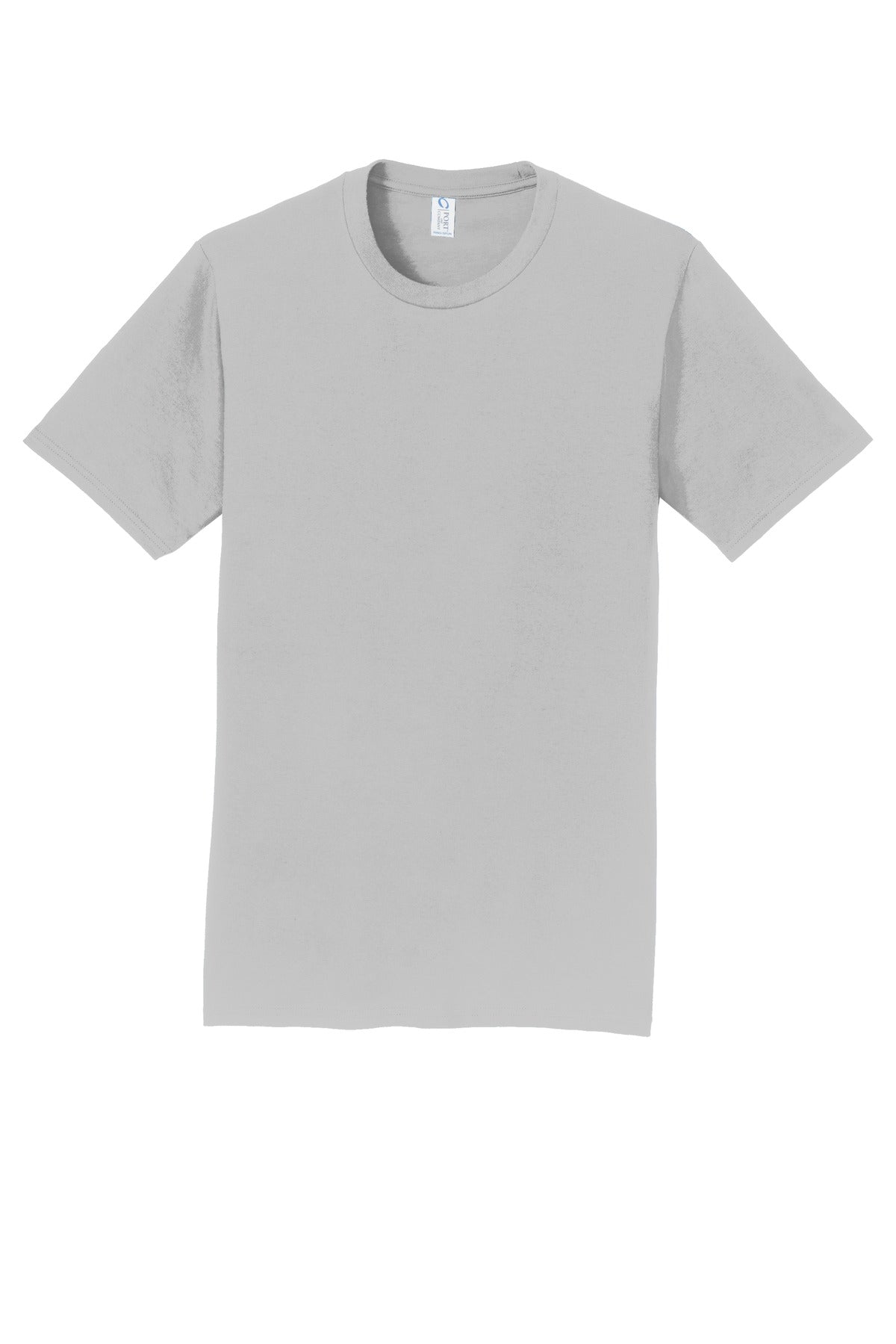 Product Silver