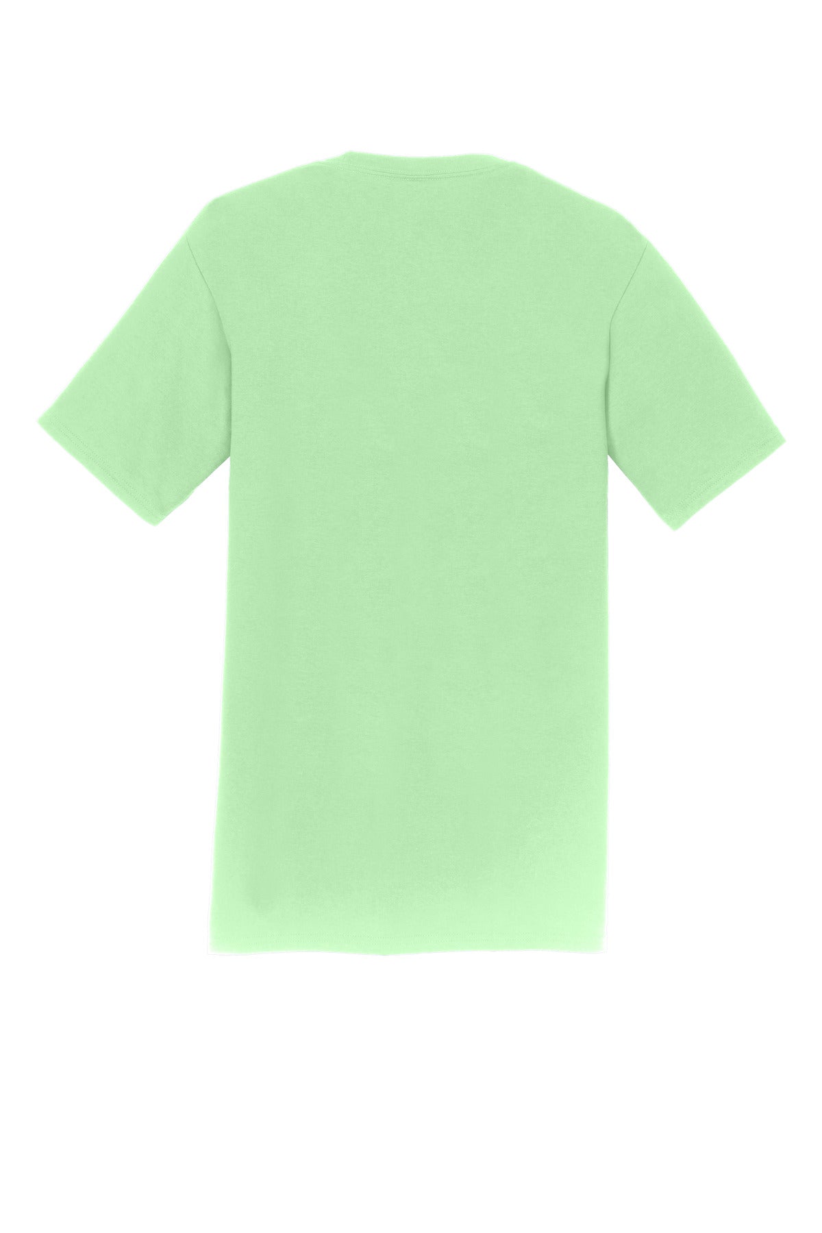 Back Product Spearmint