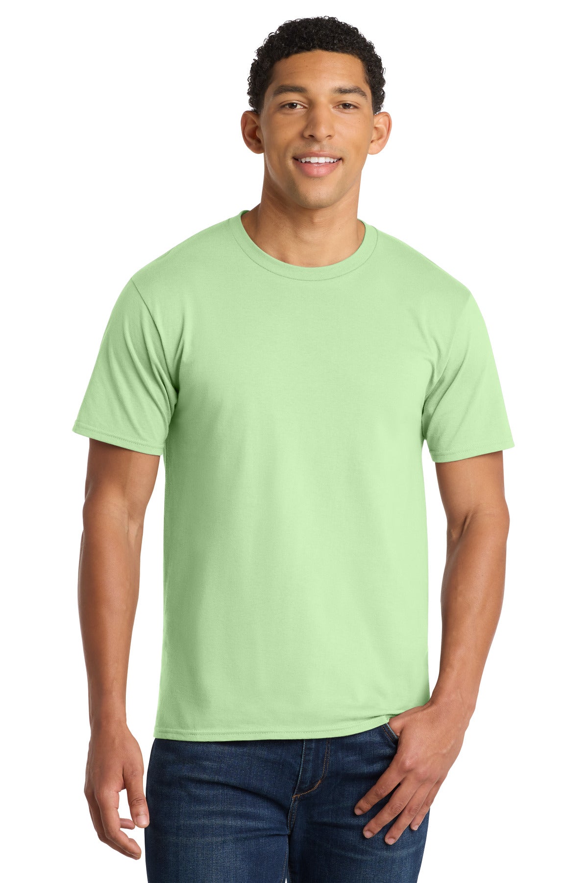 Model Spearmint