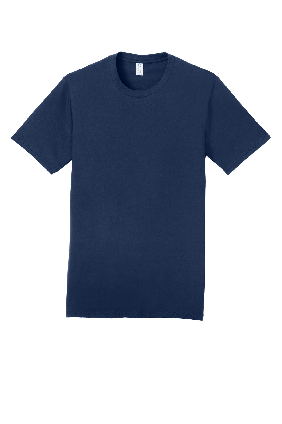 Product Team Navy