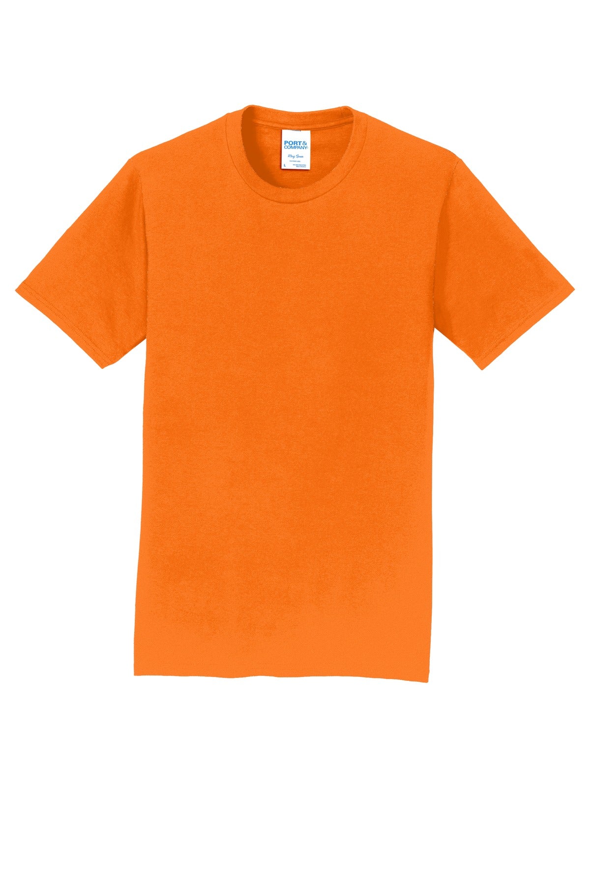Product Tennessee Orange