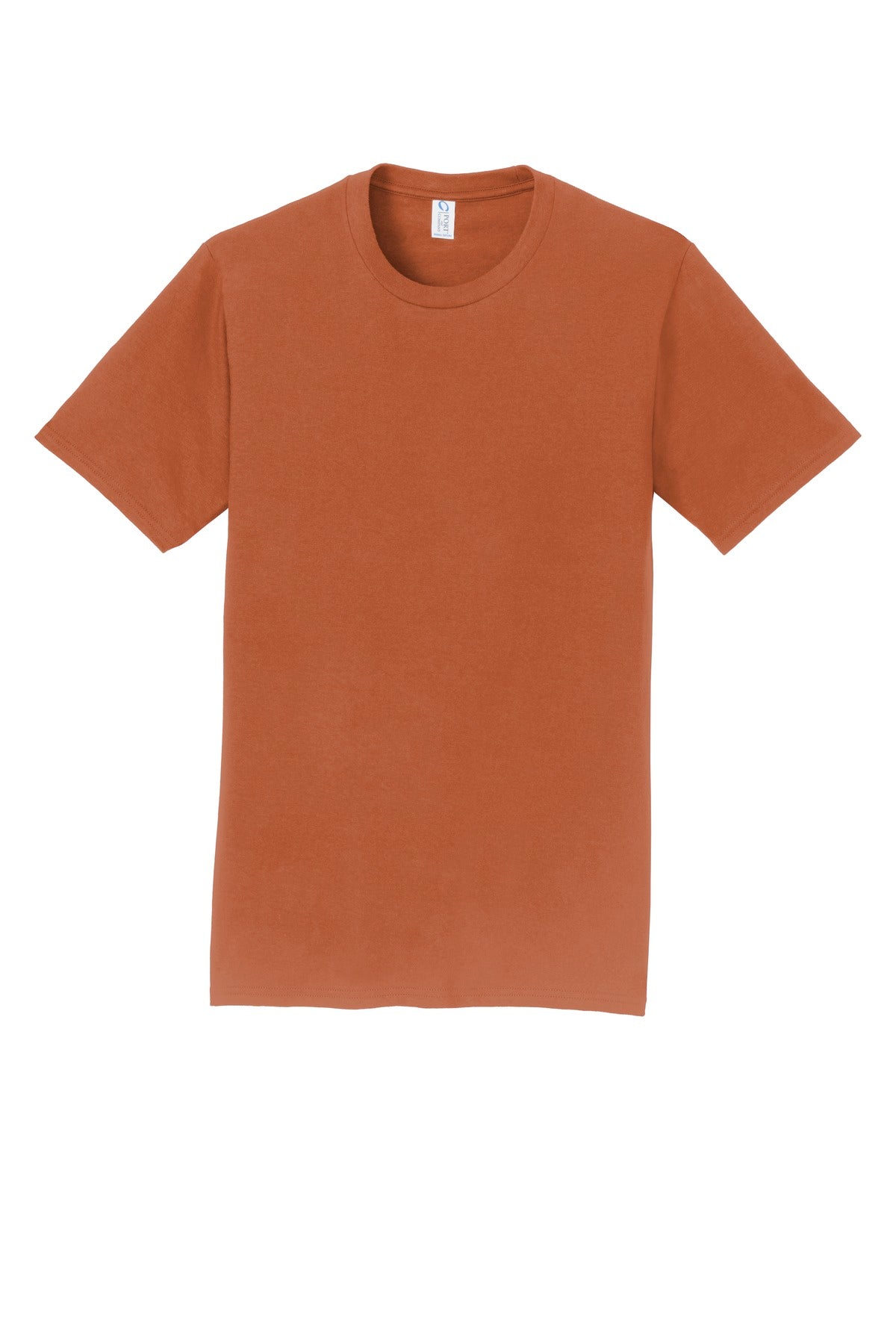 Product Texas Orange