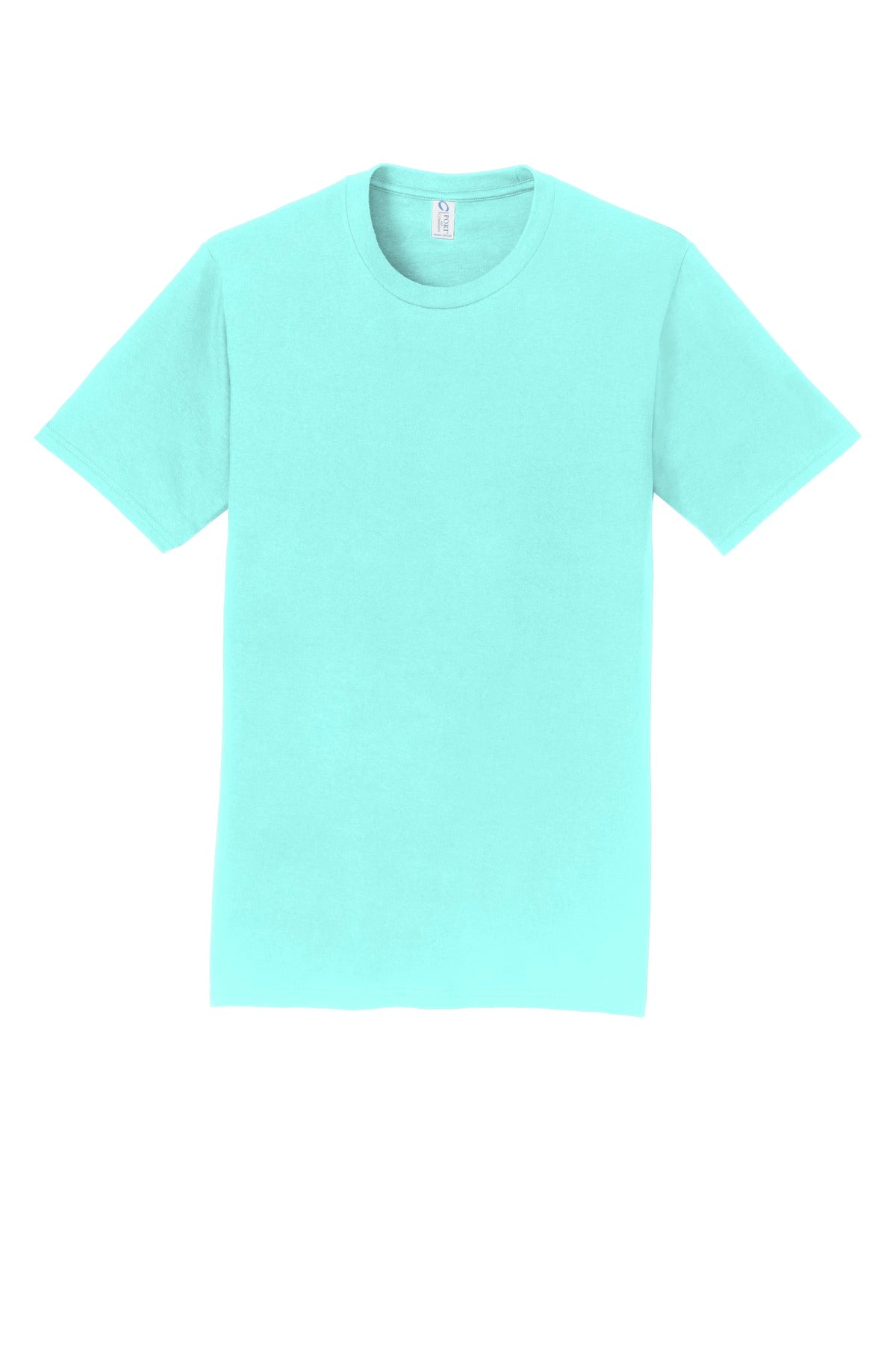 Product True Celadon
