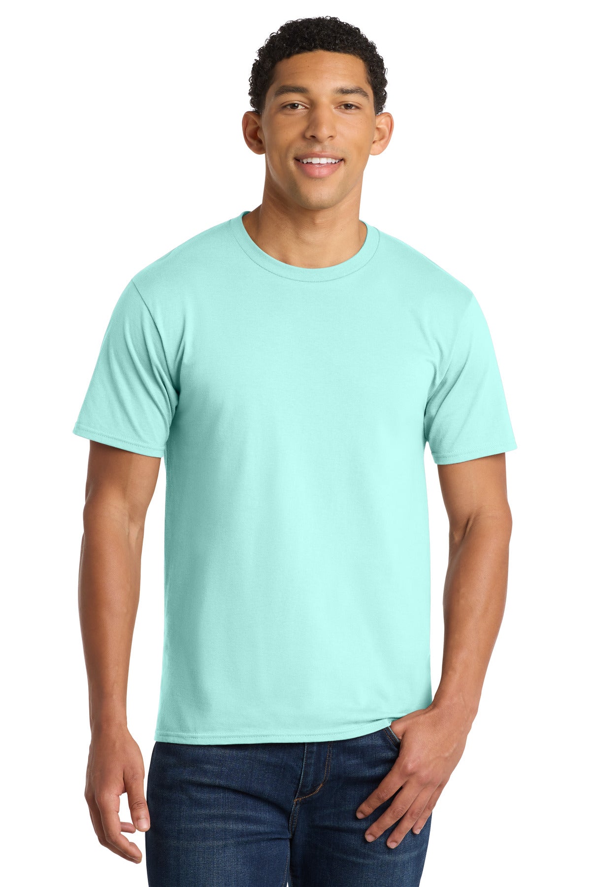 Model True Celadon