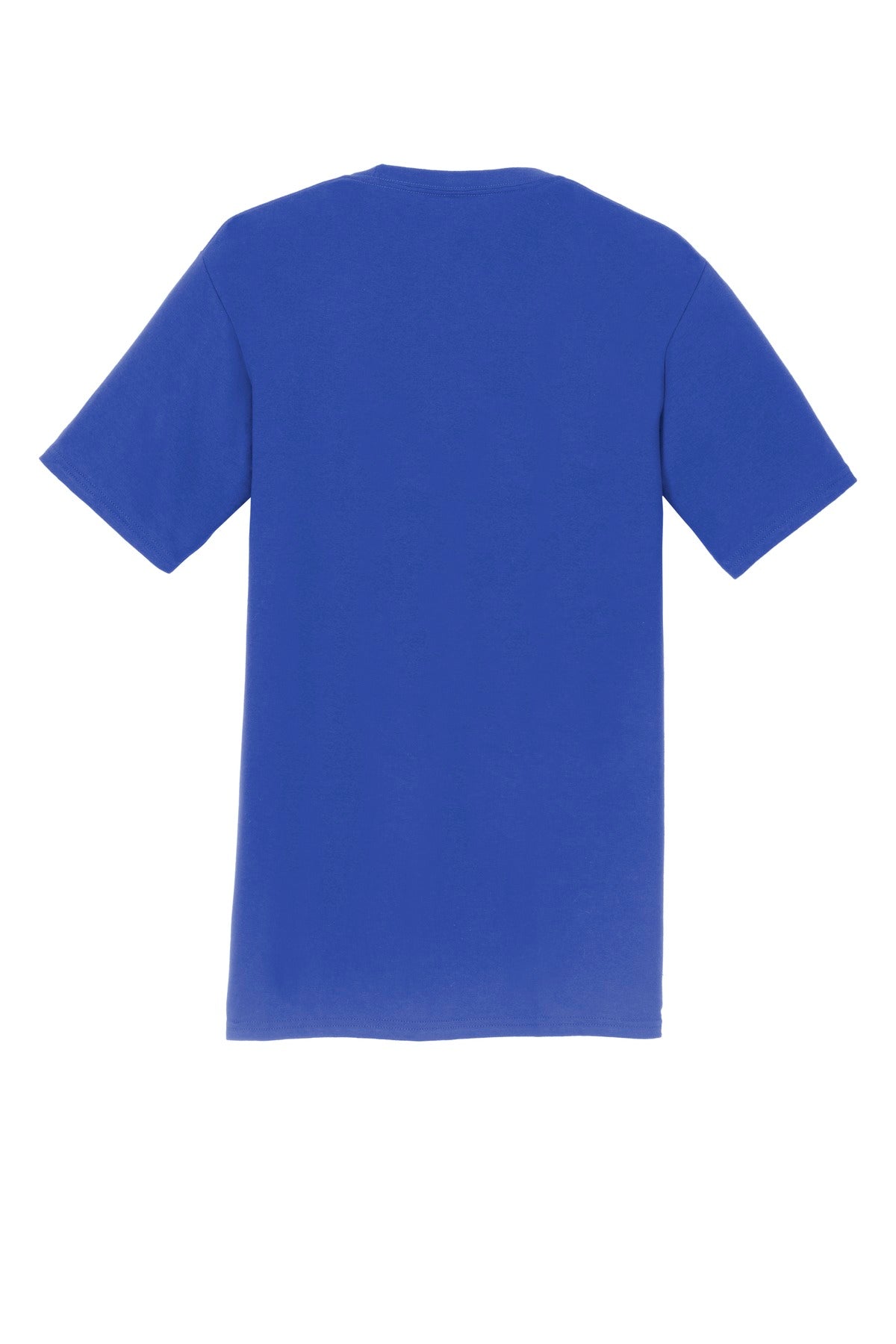 Back Product True Royal
