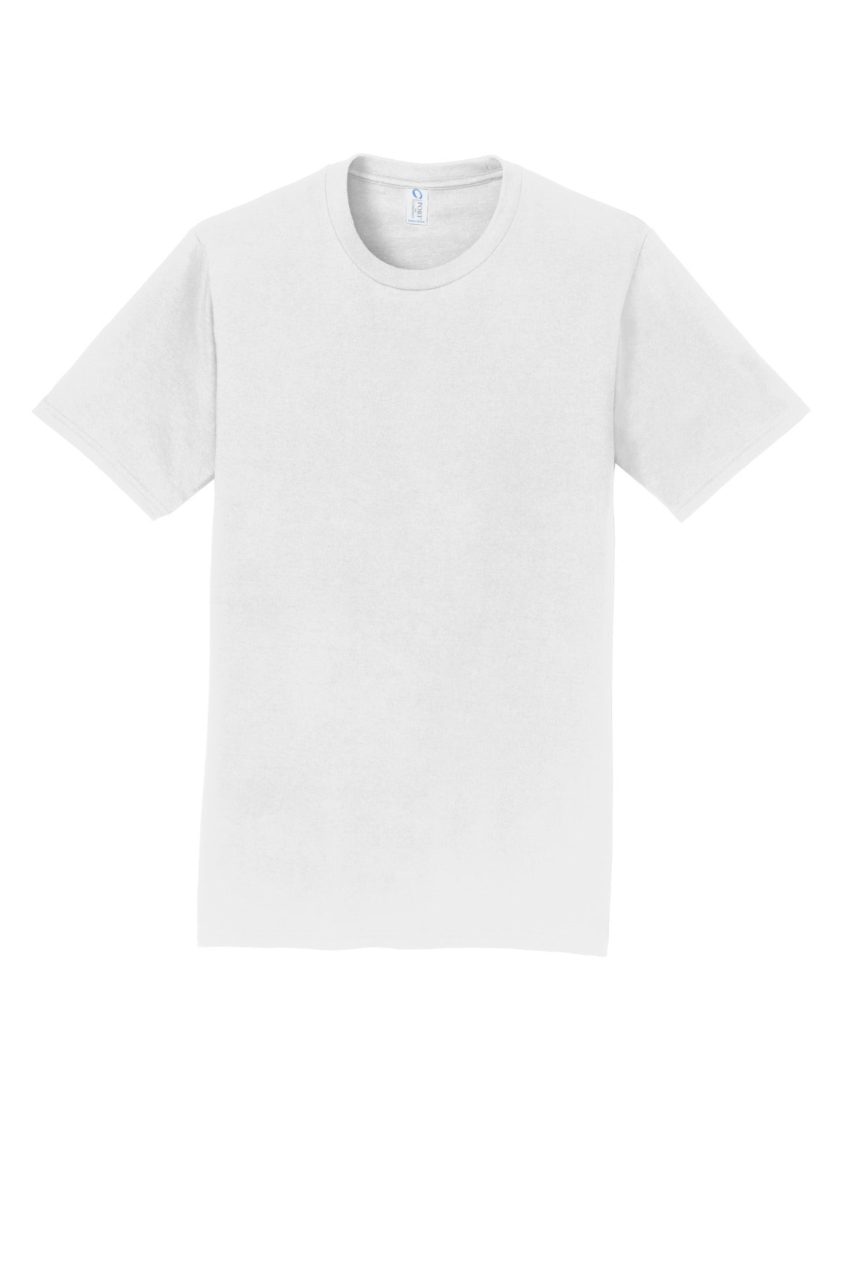 Product White