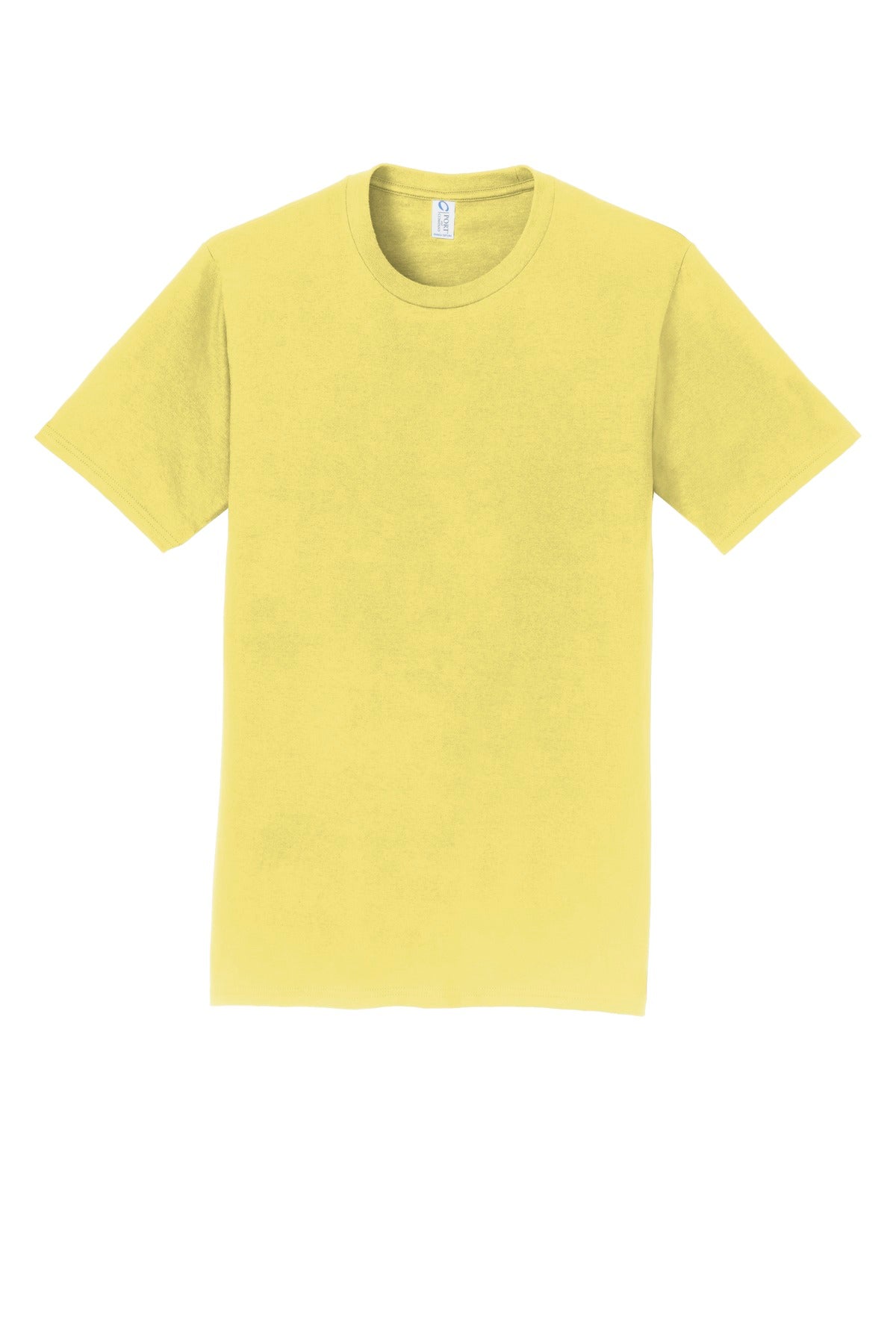 Product Yellow