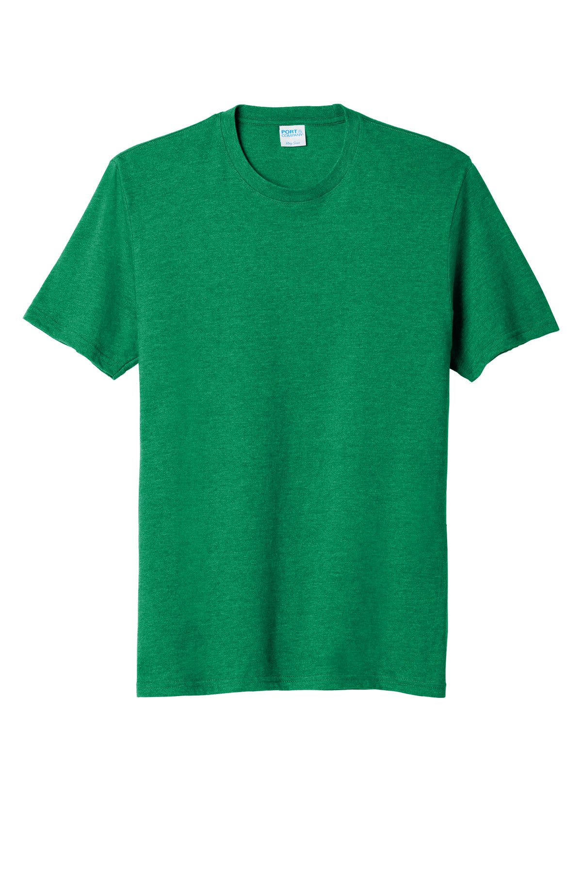 Product Athletic Kelly Green Heather