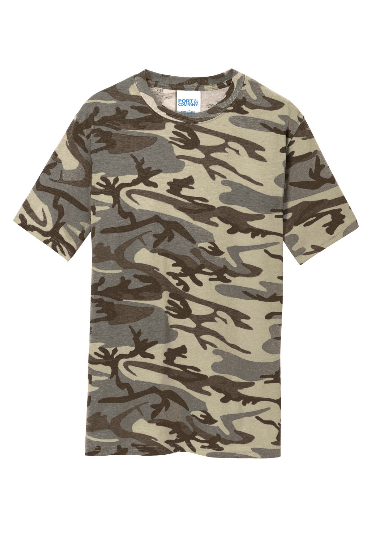 Product Desert Camo