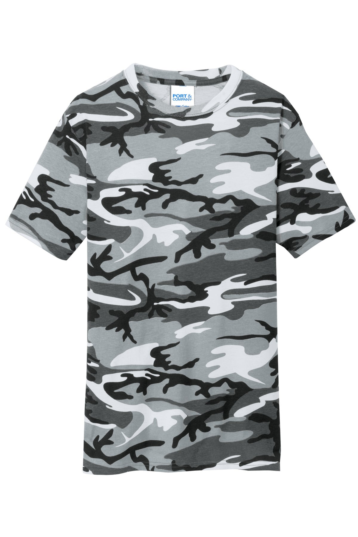 Product Winter Camo