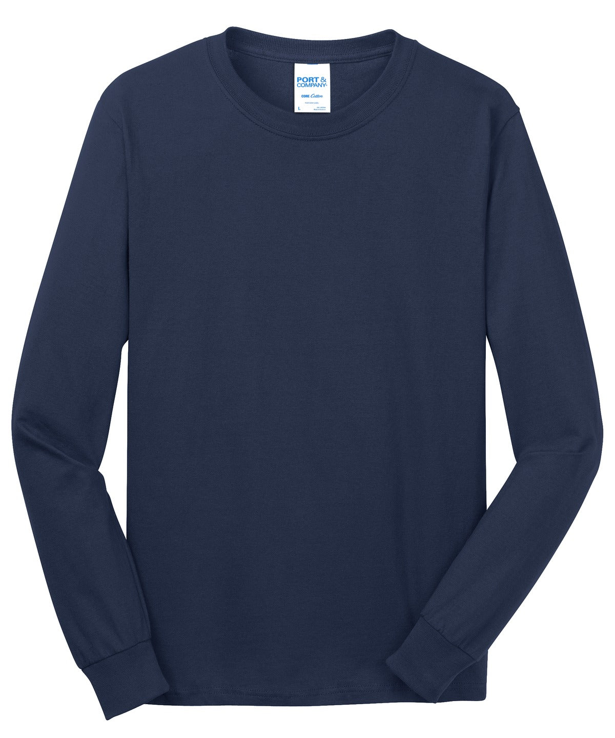 Product Navy
