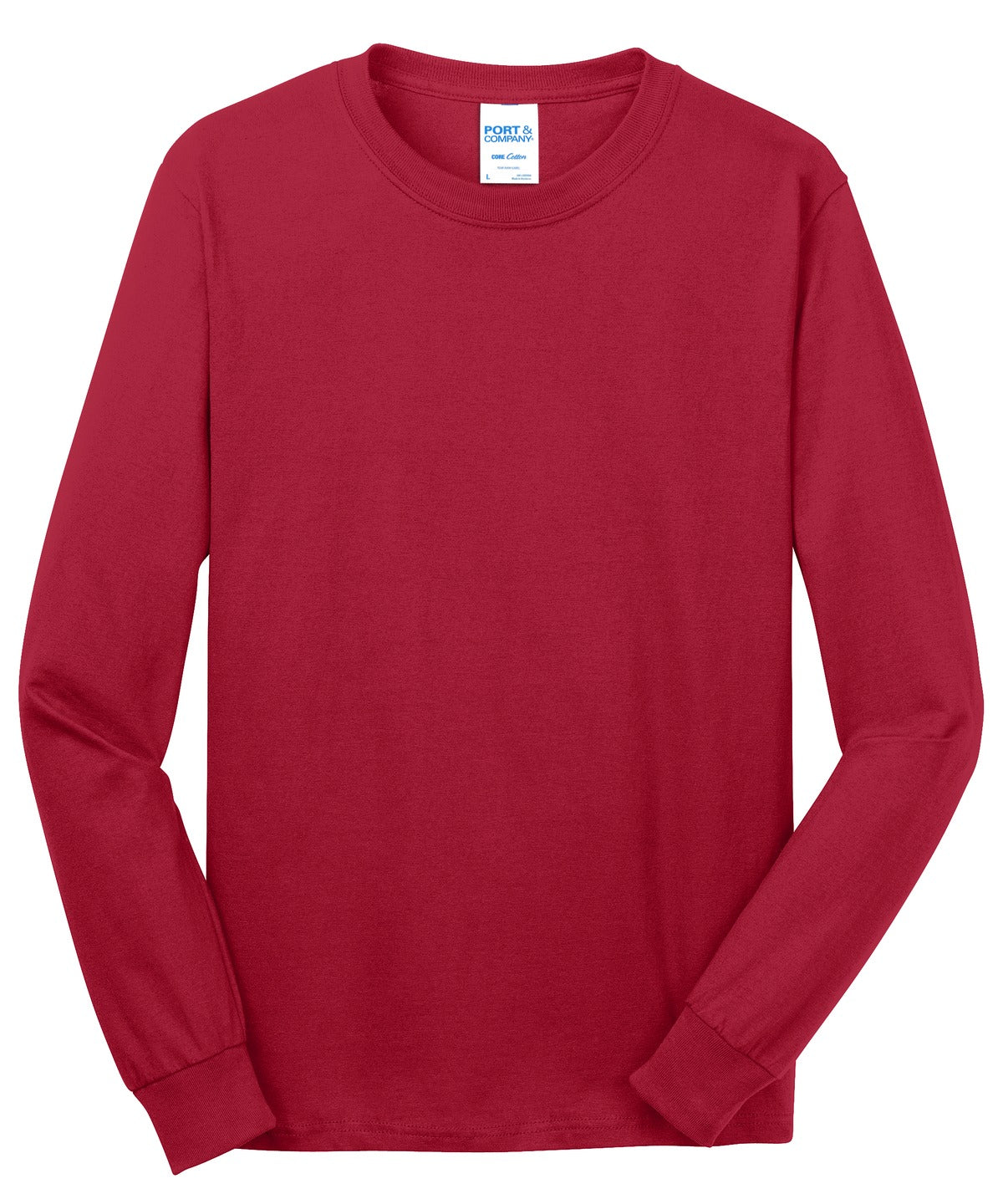 Product Red