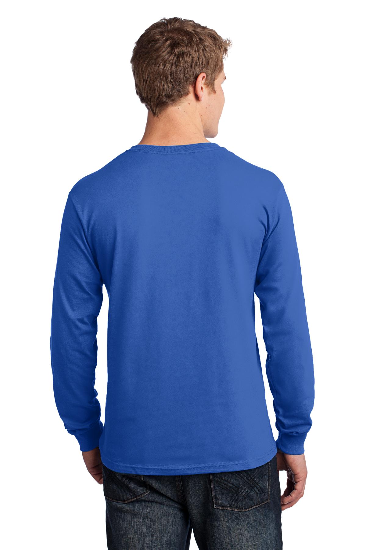 Back Model Royal