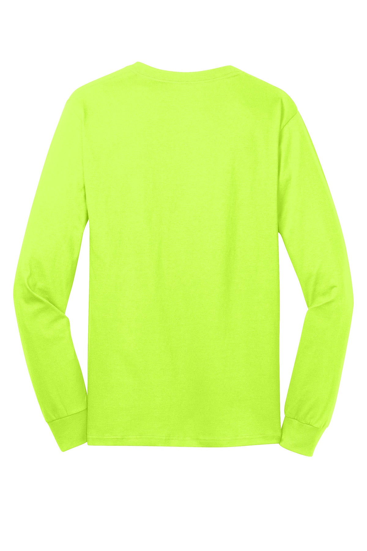Back Product S. Green