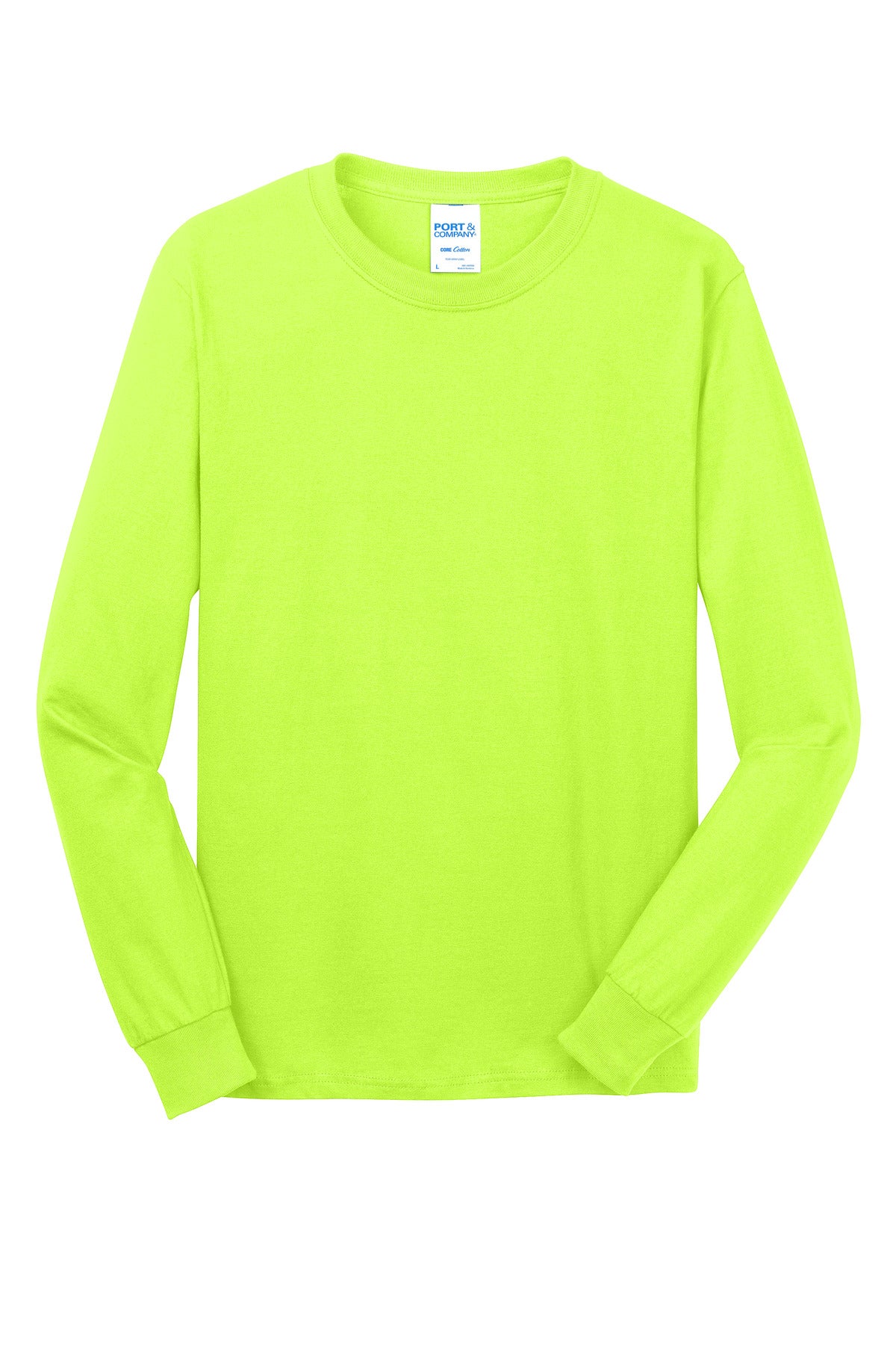 Product S. Green