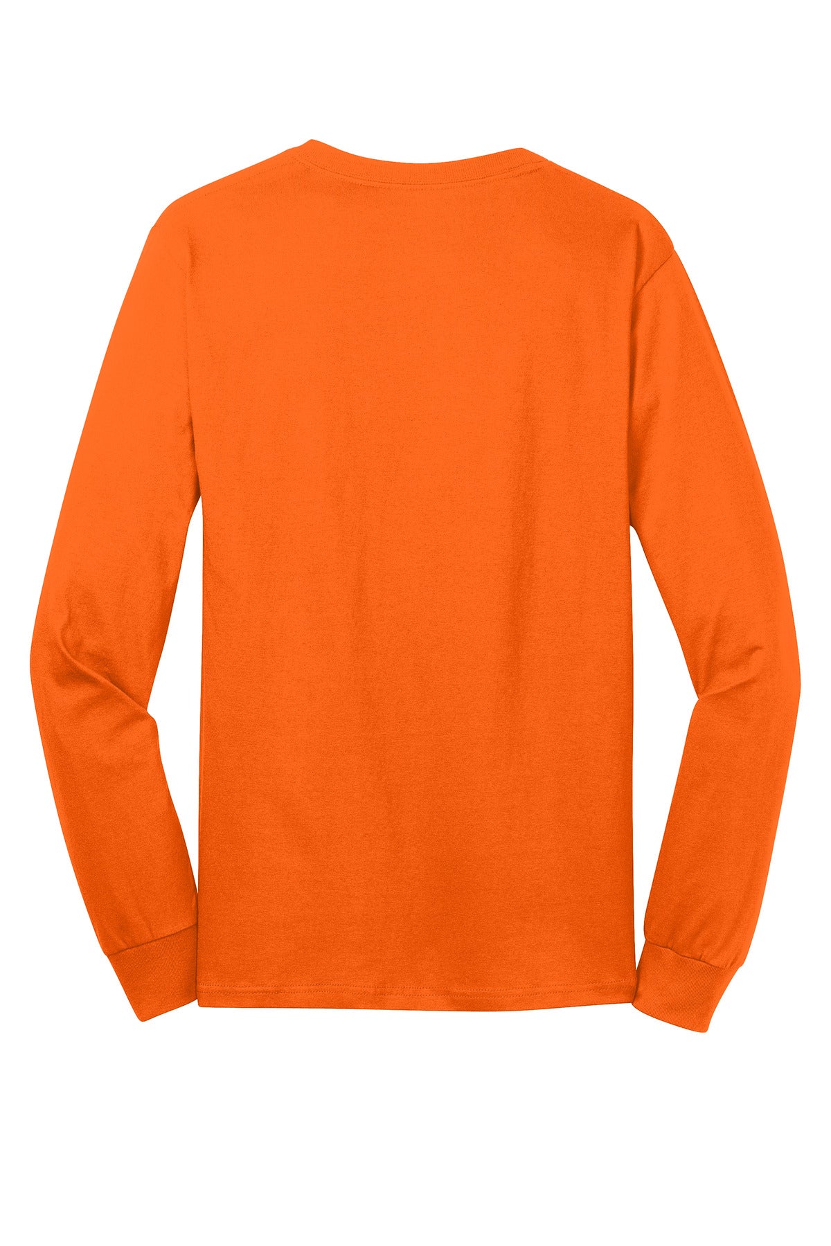 Back Product S. Orange