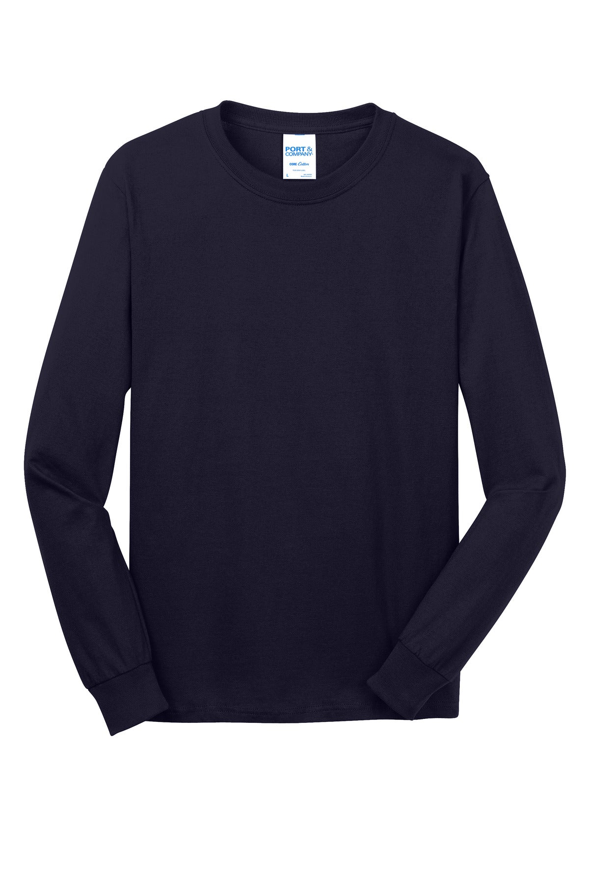 Product True Navy
