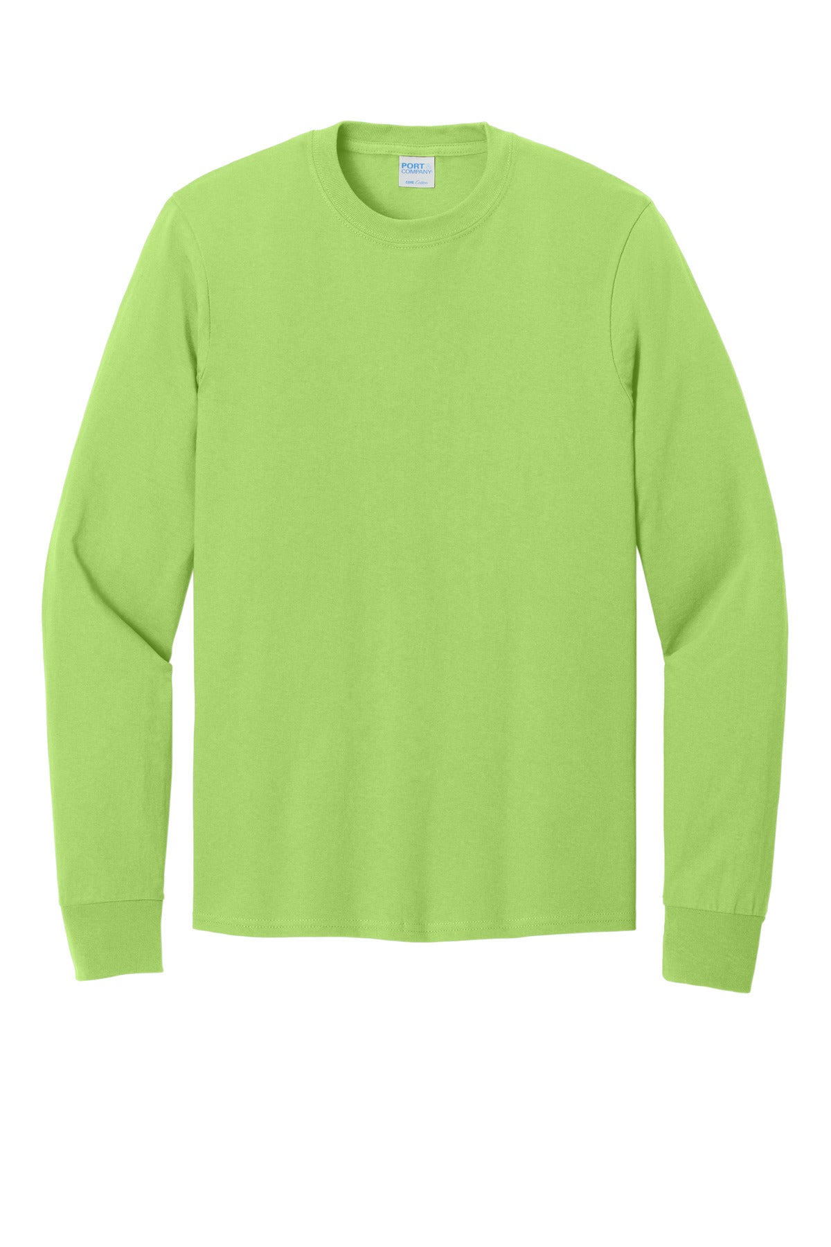 Product Lime