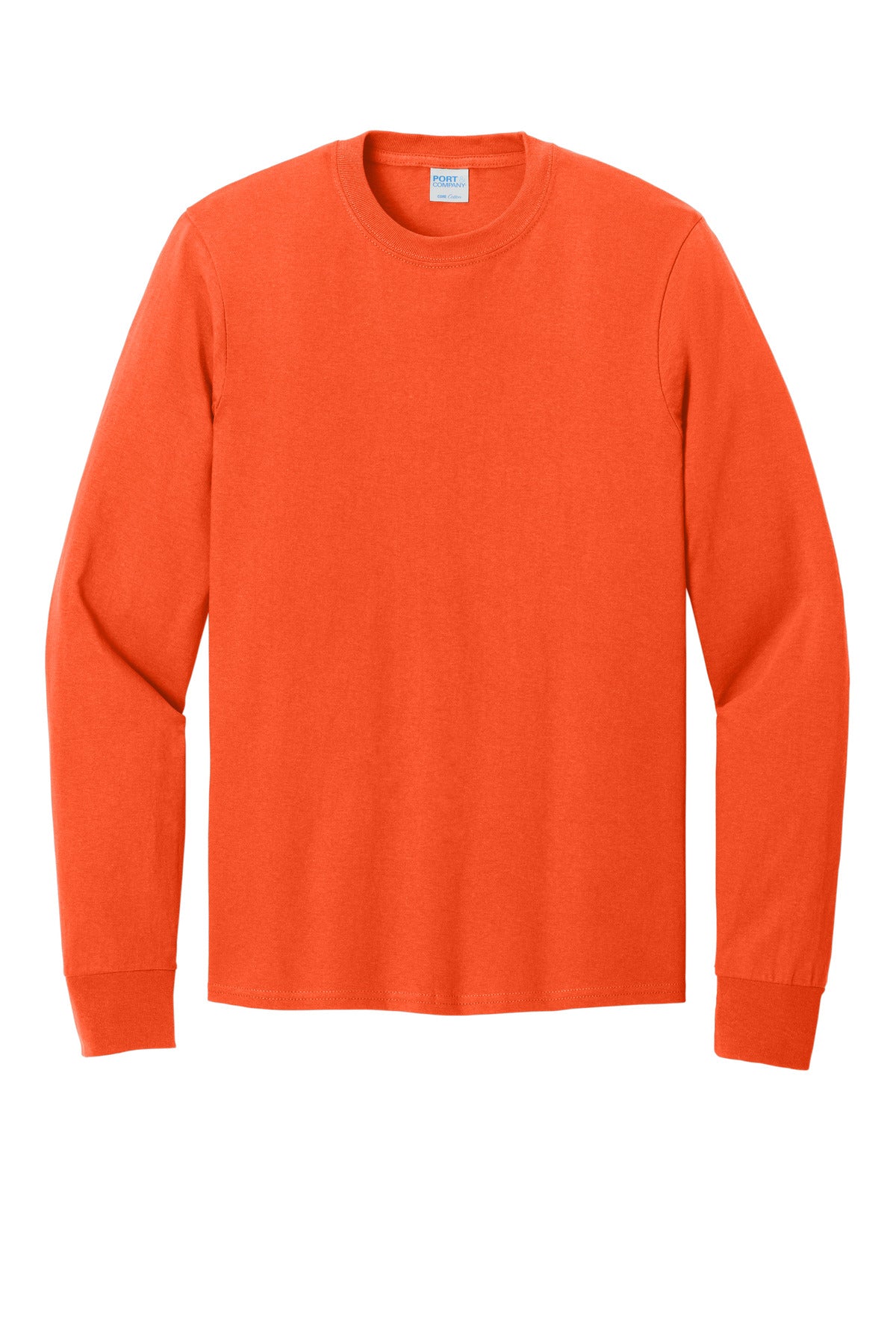 Product Orange