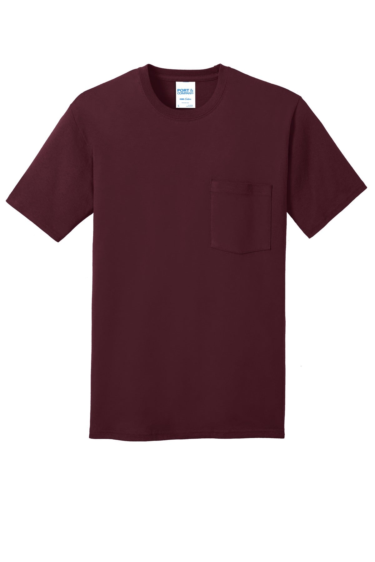 Product Athletic Maroon