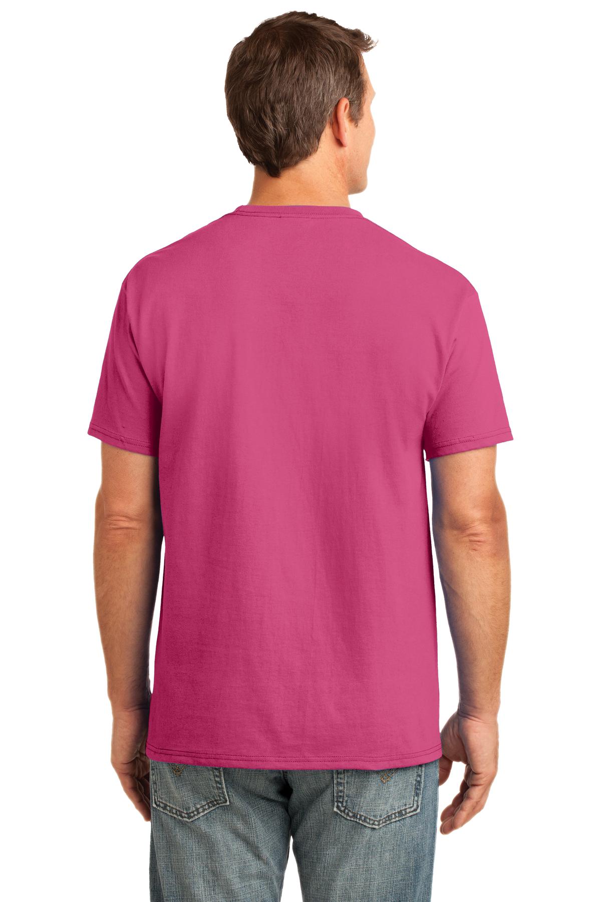 Back Model Sangria