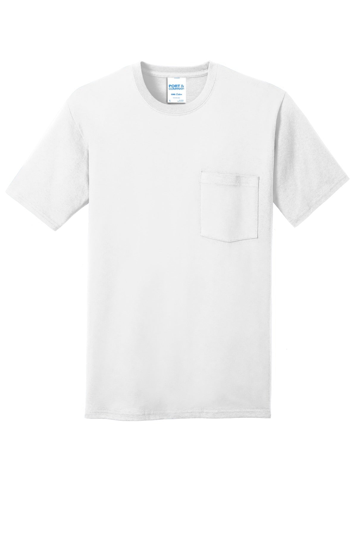 Product White