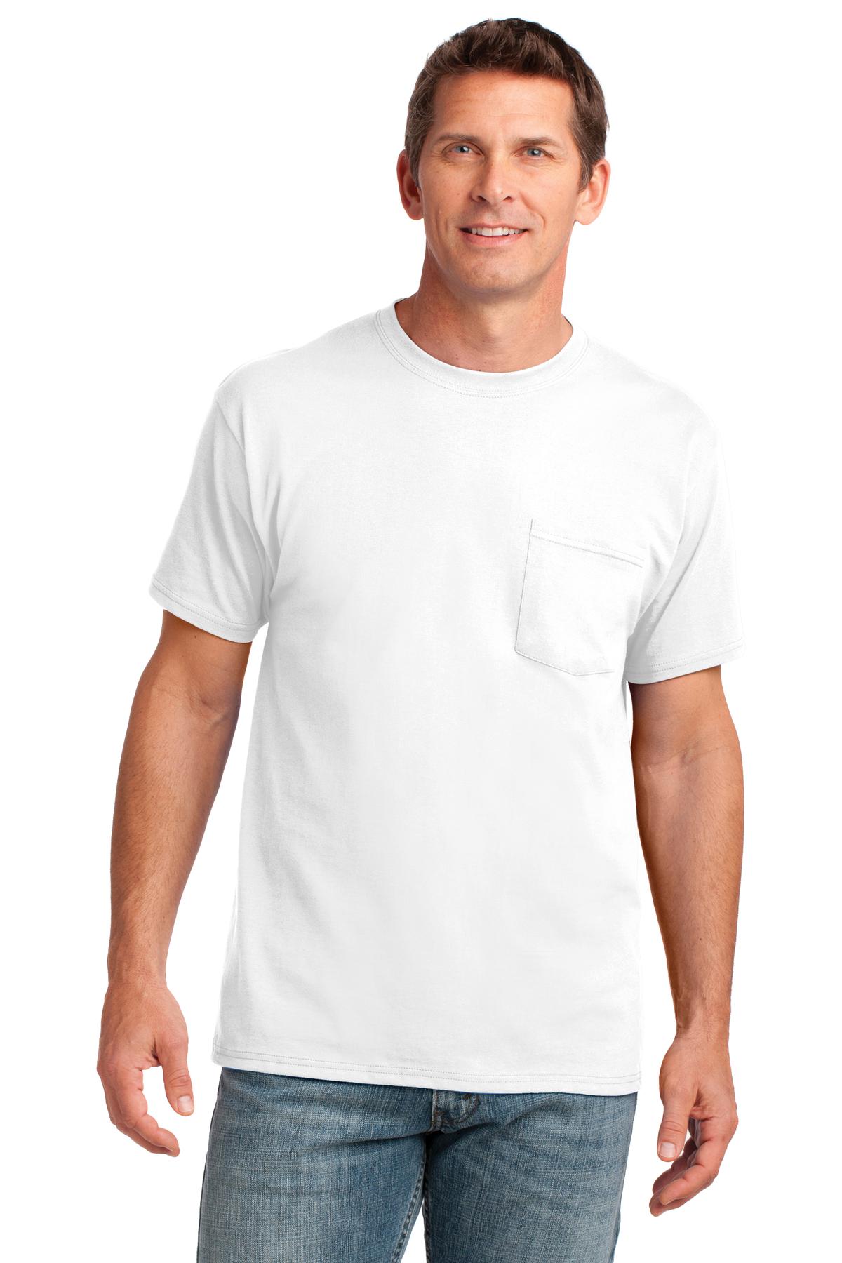 Model White
